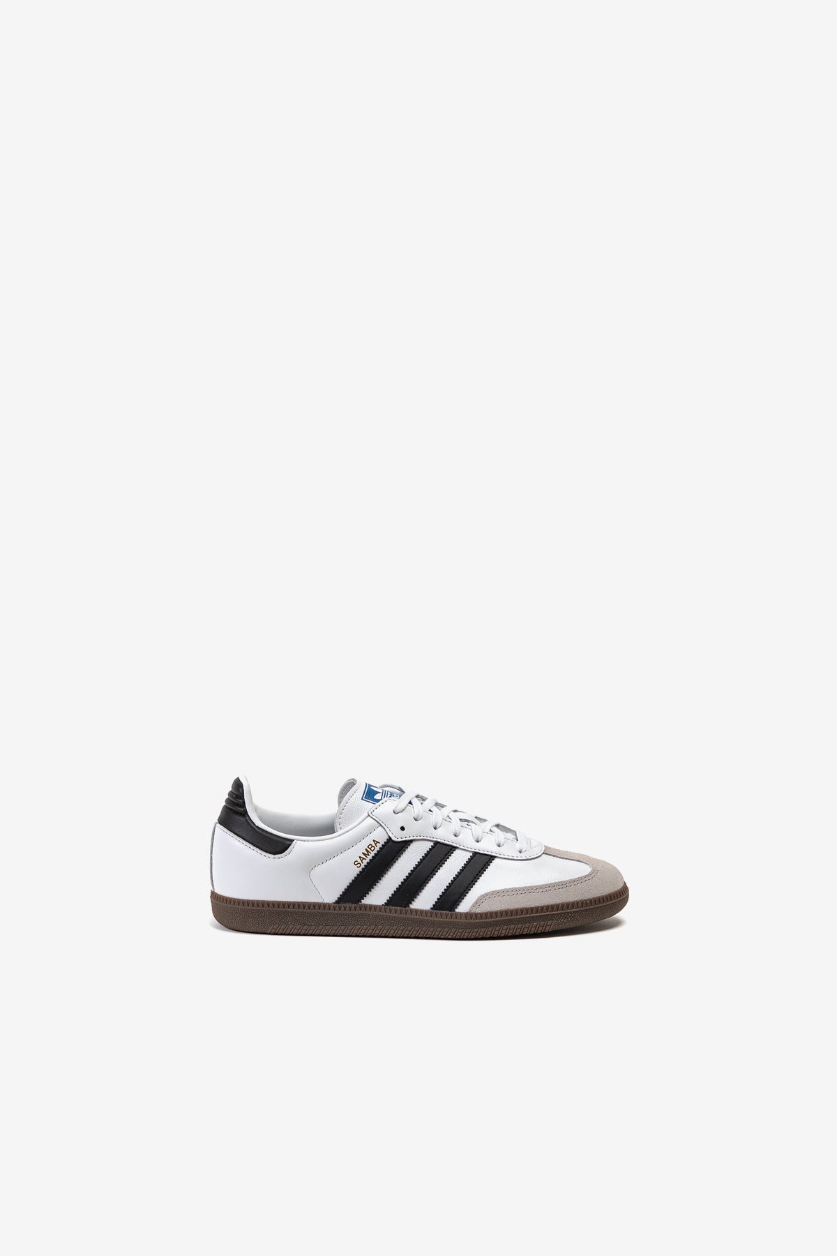 adidas gazelle silver green womens Adidas Samba OG Kids (gs) – Terra