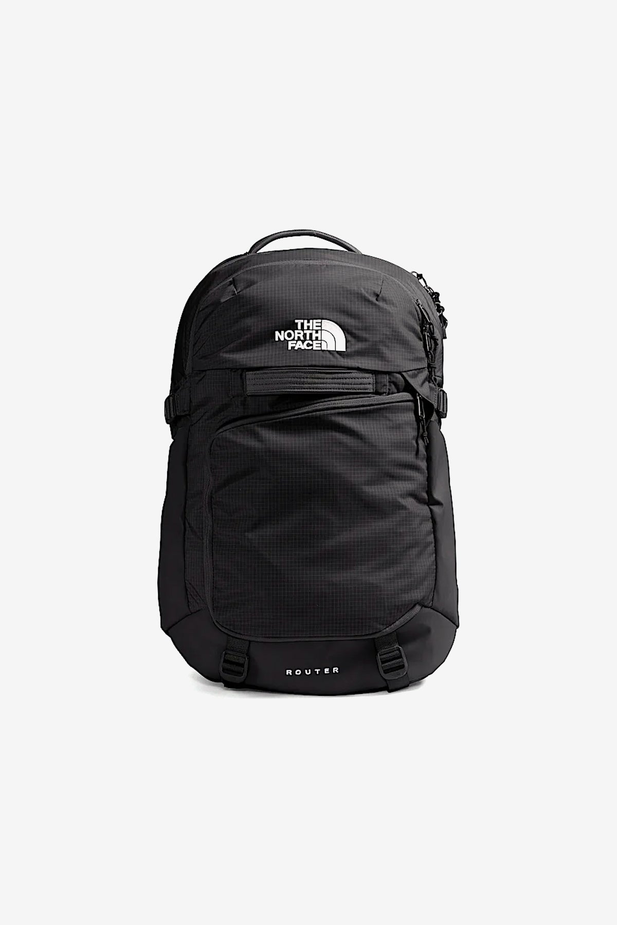 north face backpack rn 61661 the north face Router Backpack – Terra