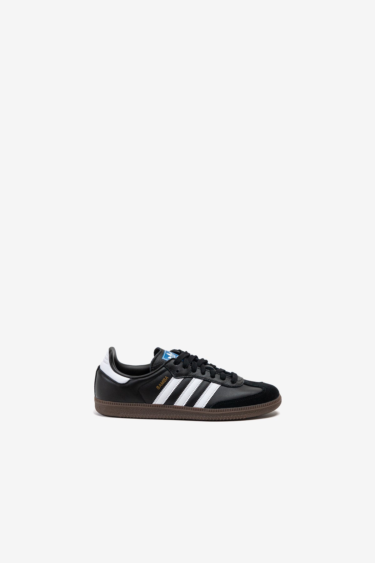 Adidas Samba OG  Terra