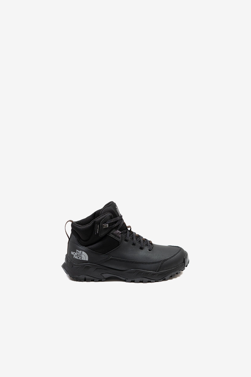 The North Face Storm Strike III Waterproof Boots – Terra