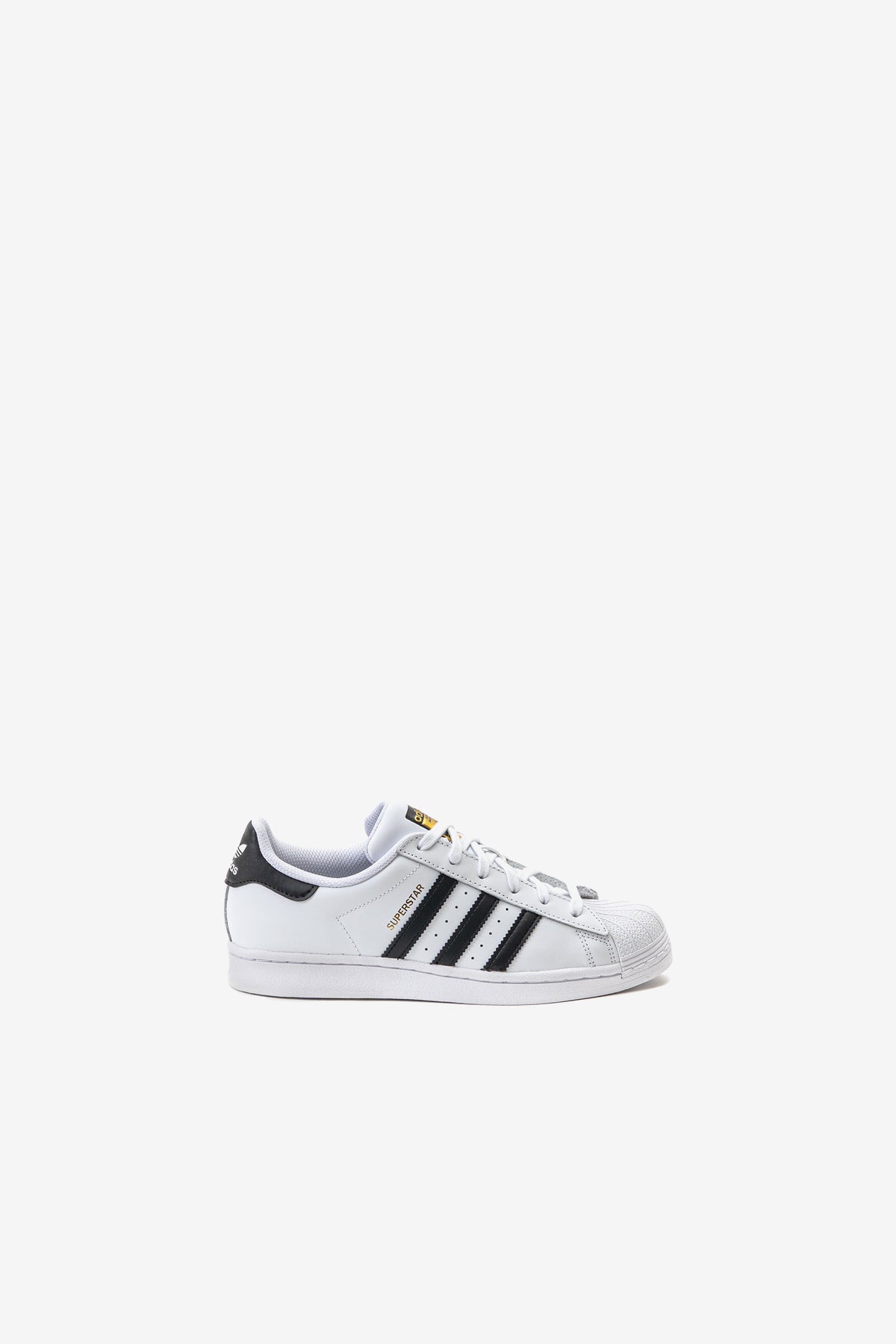 Adidas Superstar J (gs)  Terra