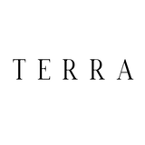 Terra logo