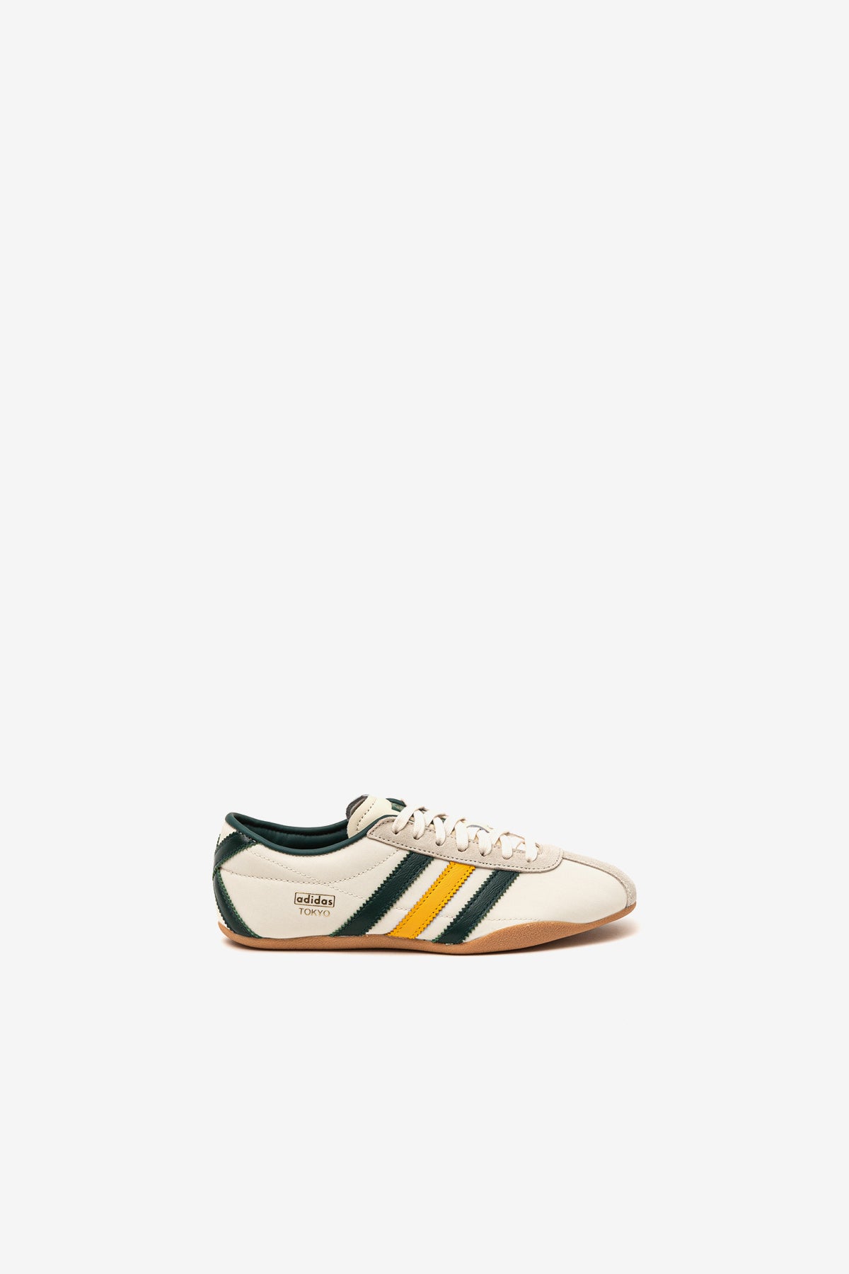 Adidas Women Tokyo