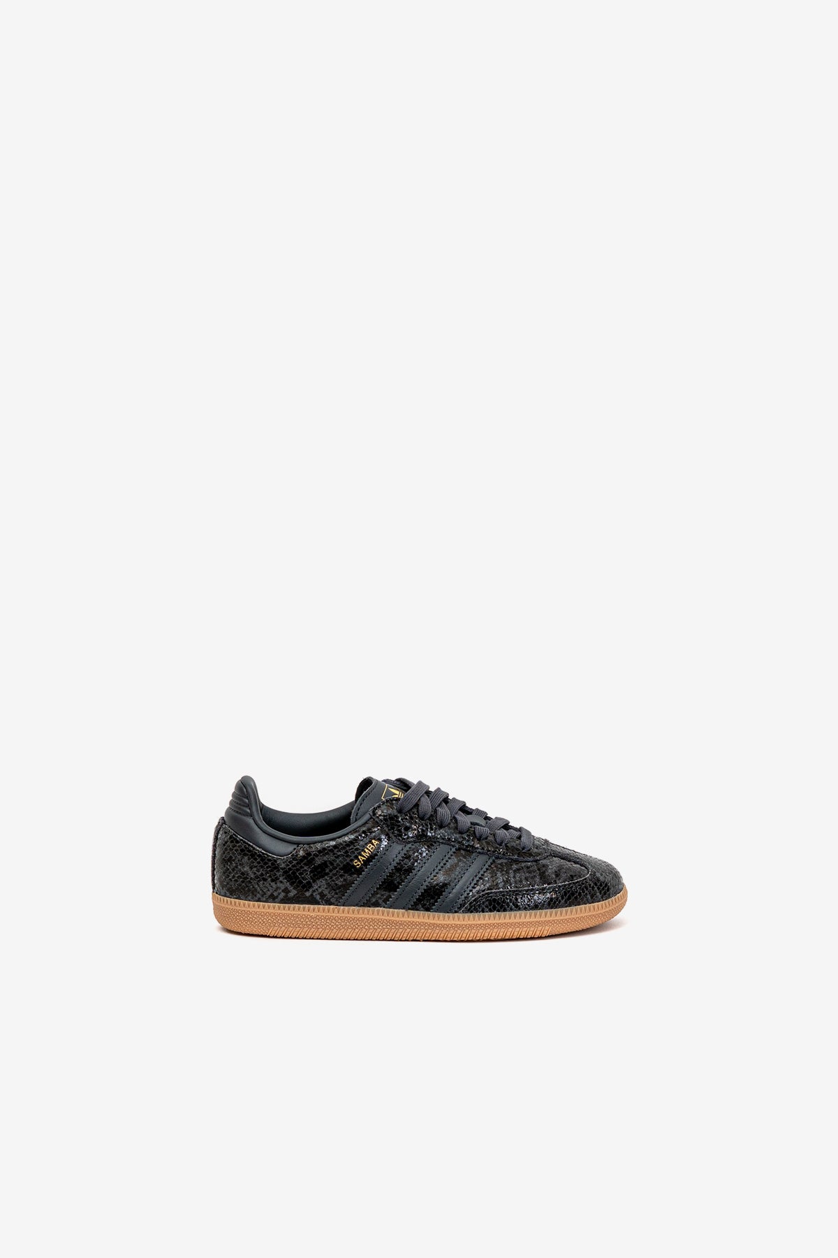 Adidas Women samba og