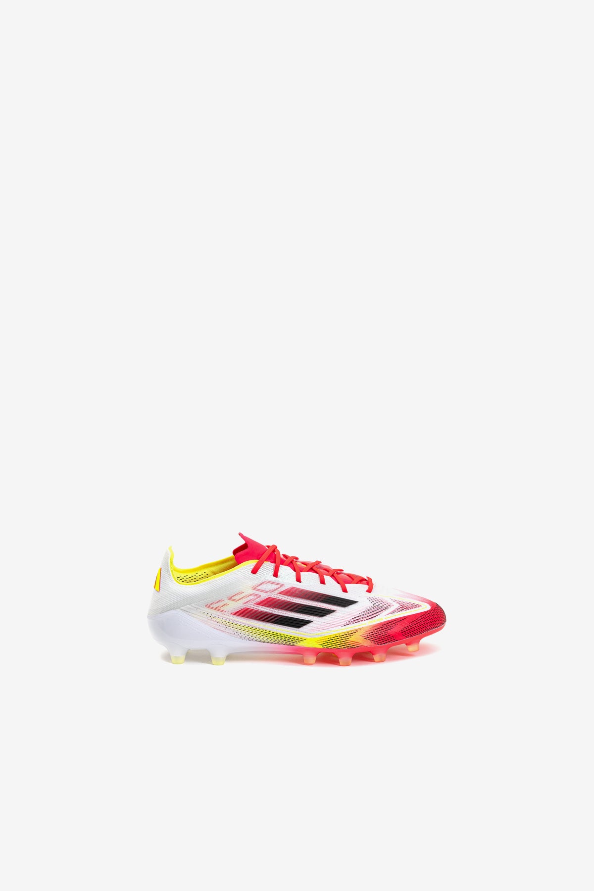 Adidas F50 Elite Artificial Grass Cleats