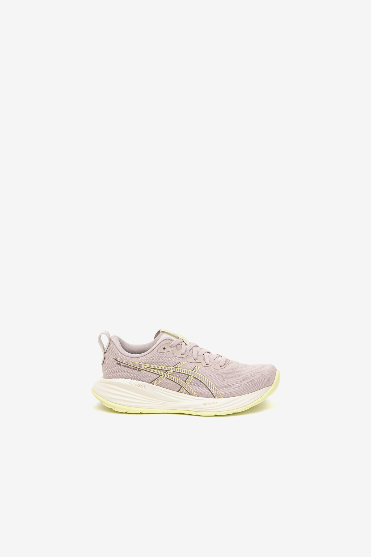 Asics women gel cumulus 27