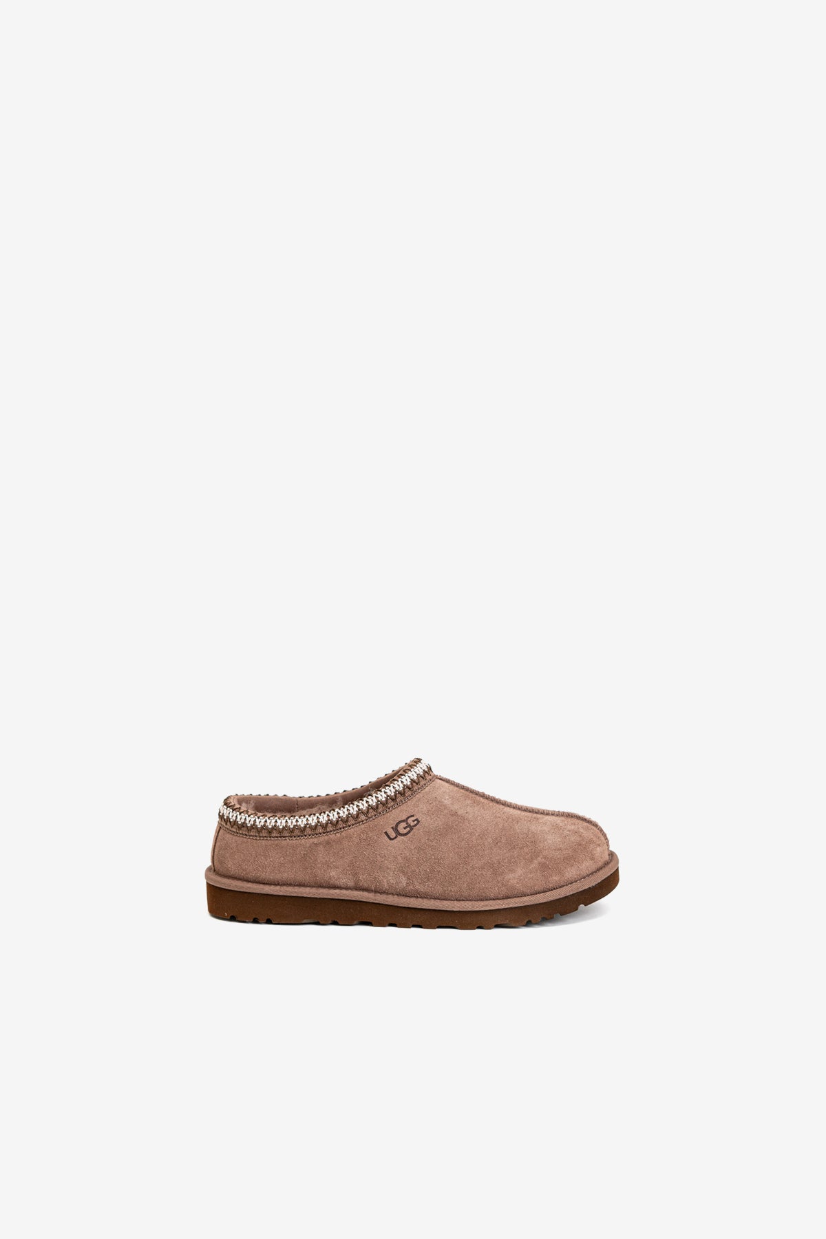ugg  Men's Tasman II