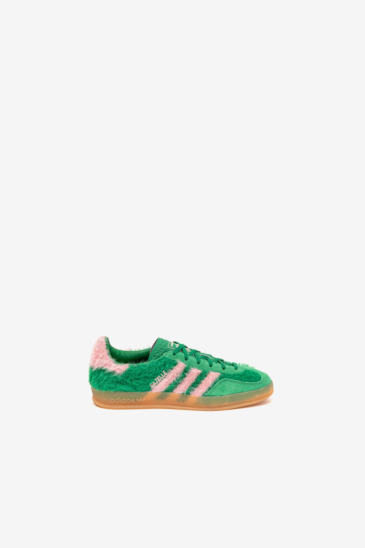 Adidas Women GAZELLE BOLD
