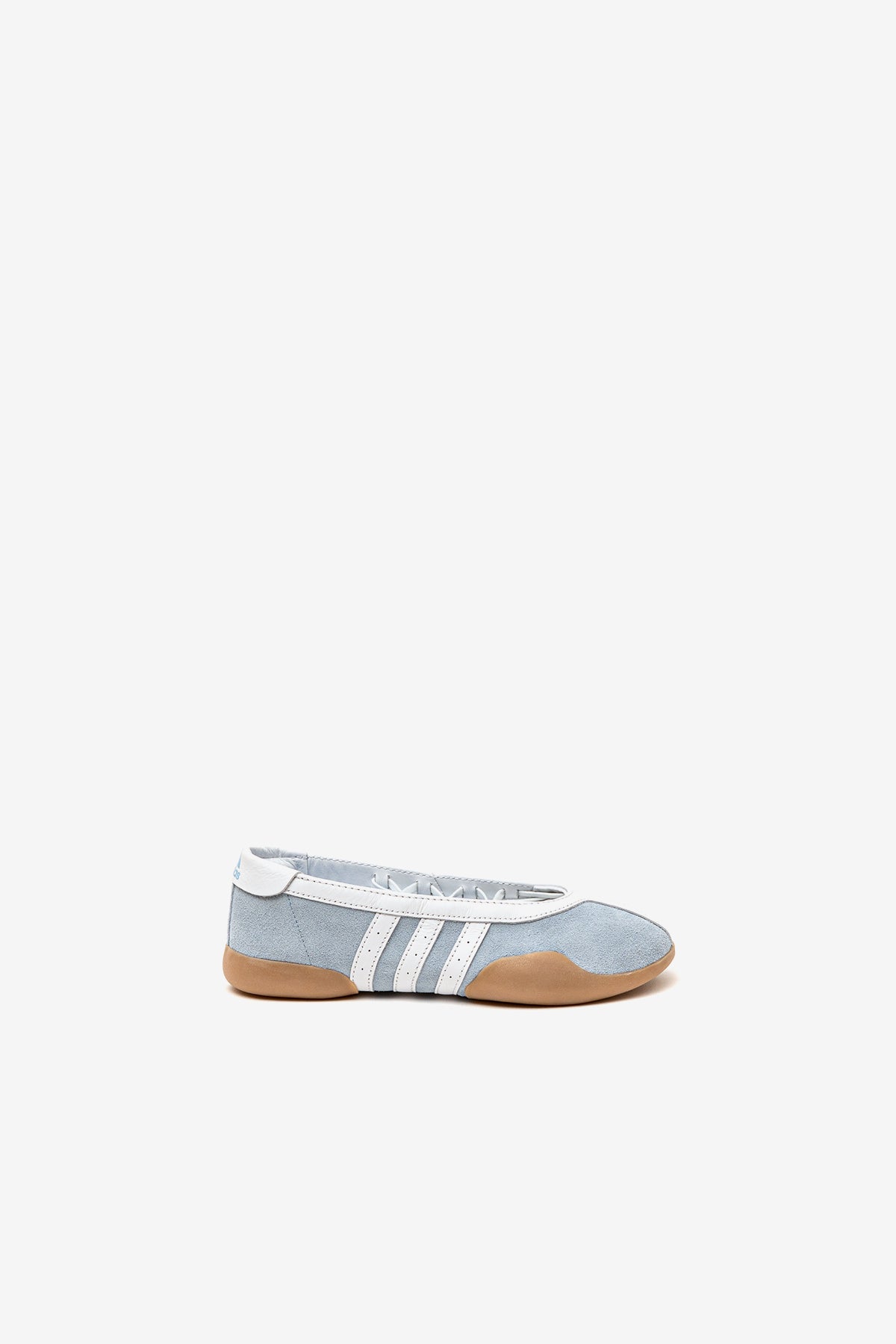 Adidas Women Taekwondo Mei