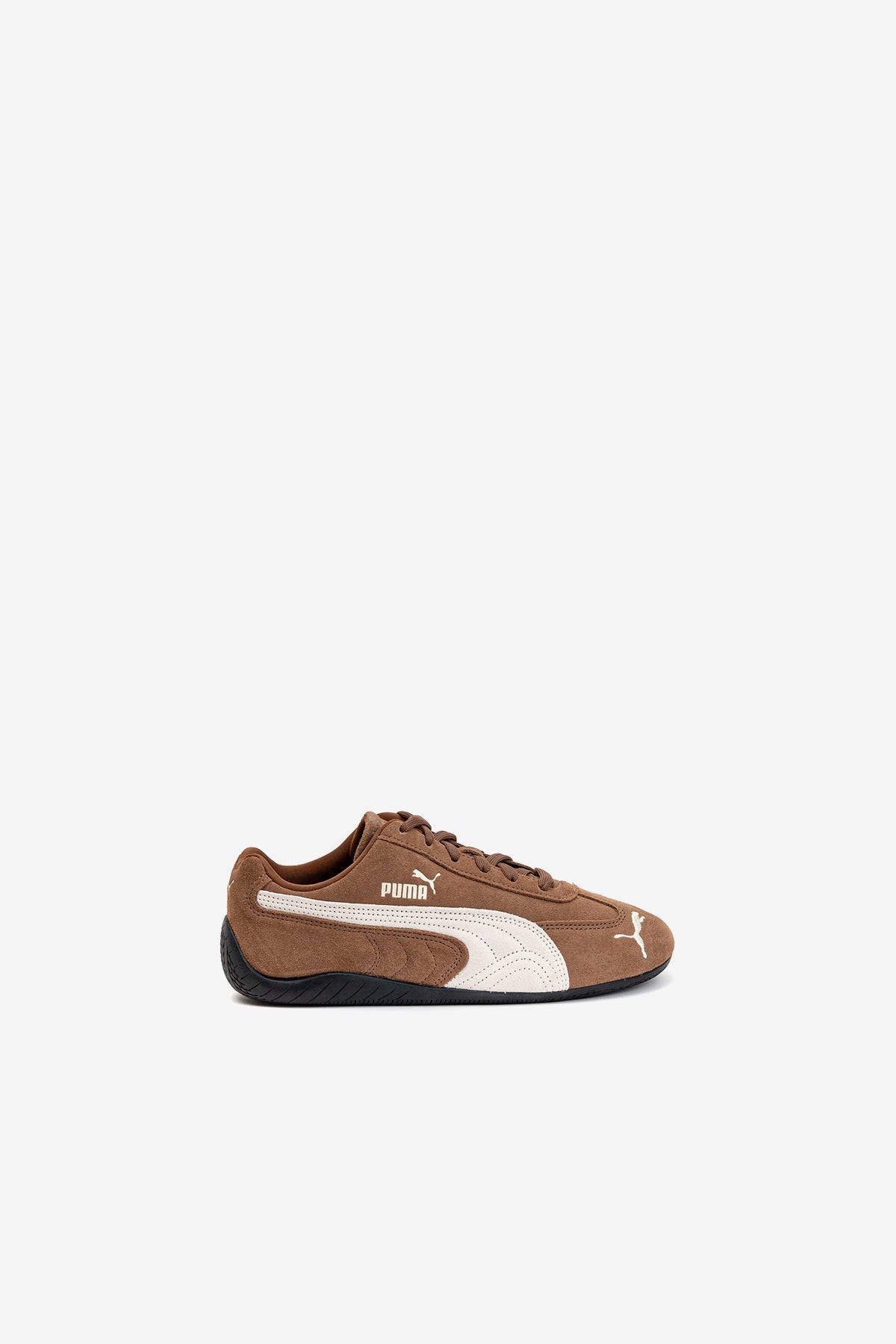 Puma Speedcat OG
