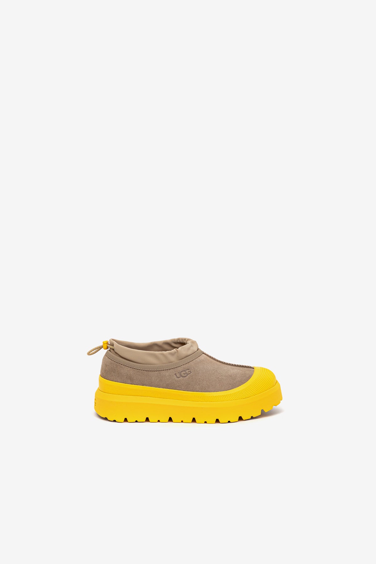 ugg  Men's Tasman Weather Hybrid