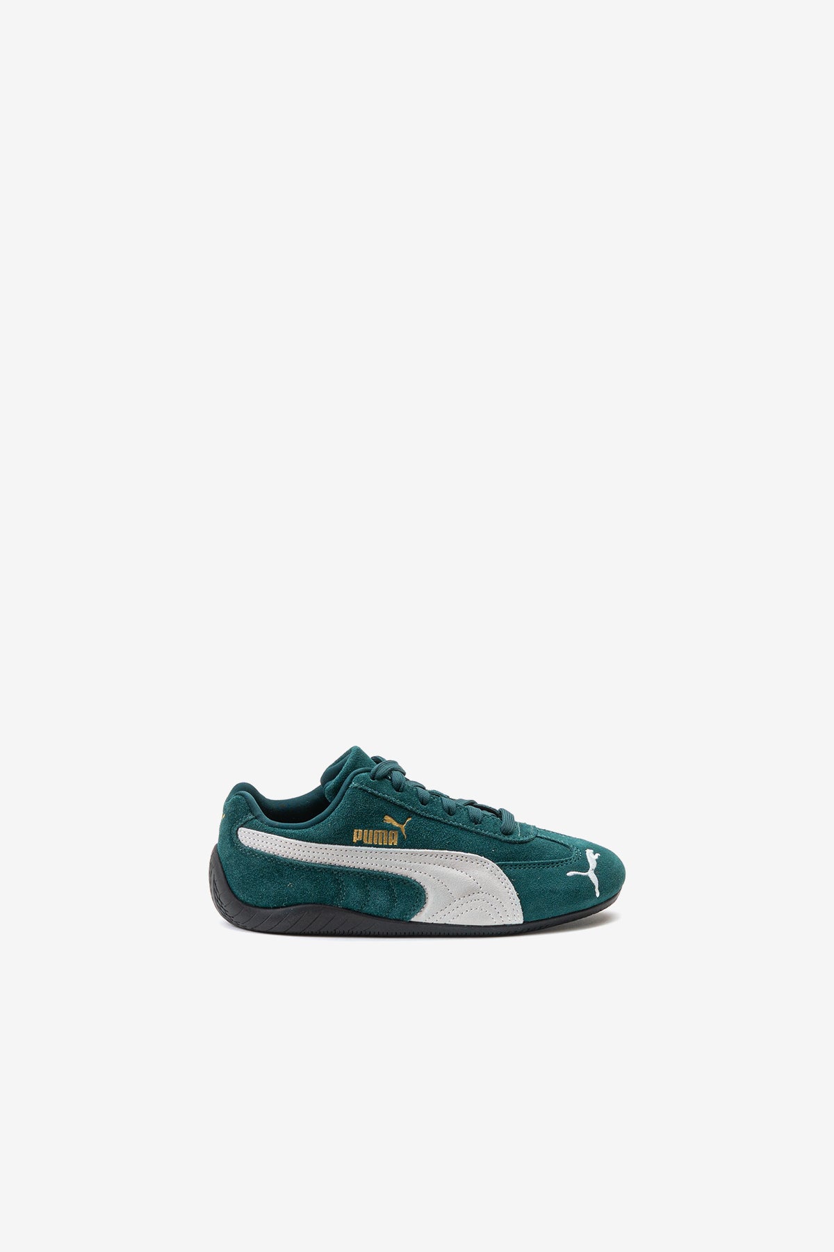 Puma Speedcat OG