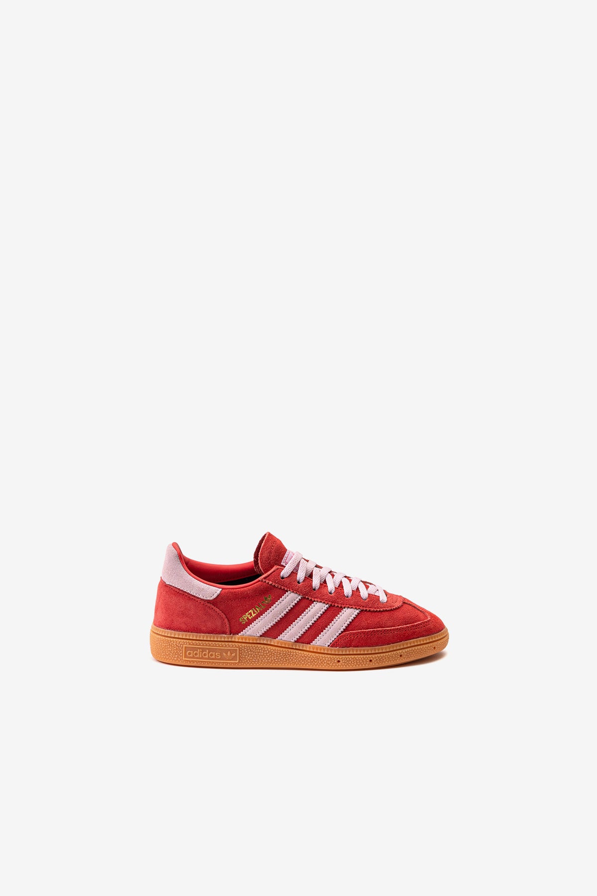 Adidas Women Handball Spezial