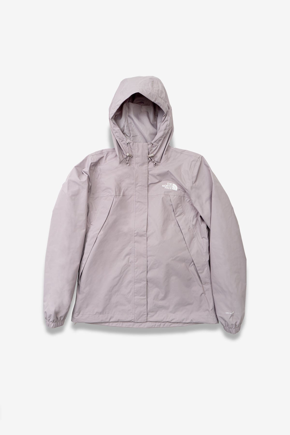 The North Face Women’s Antora Rain Jacket
