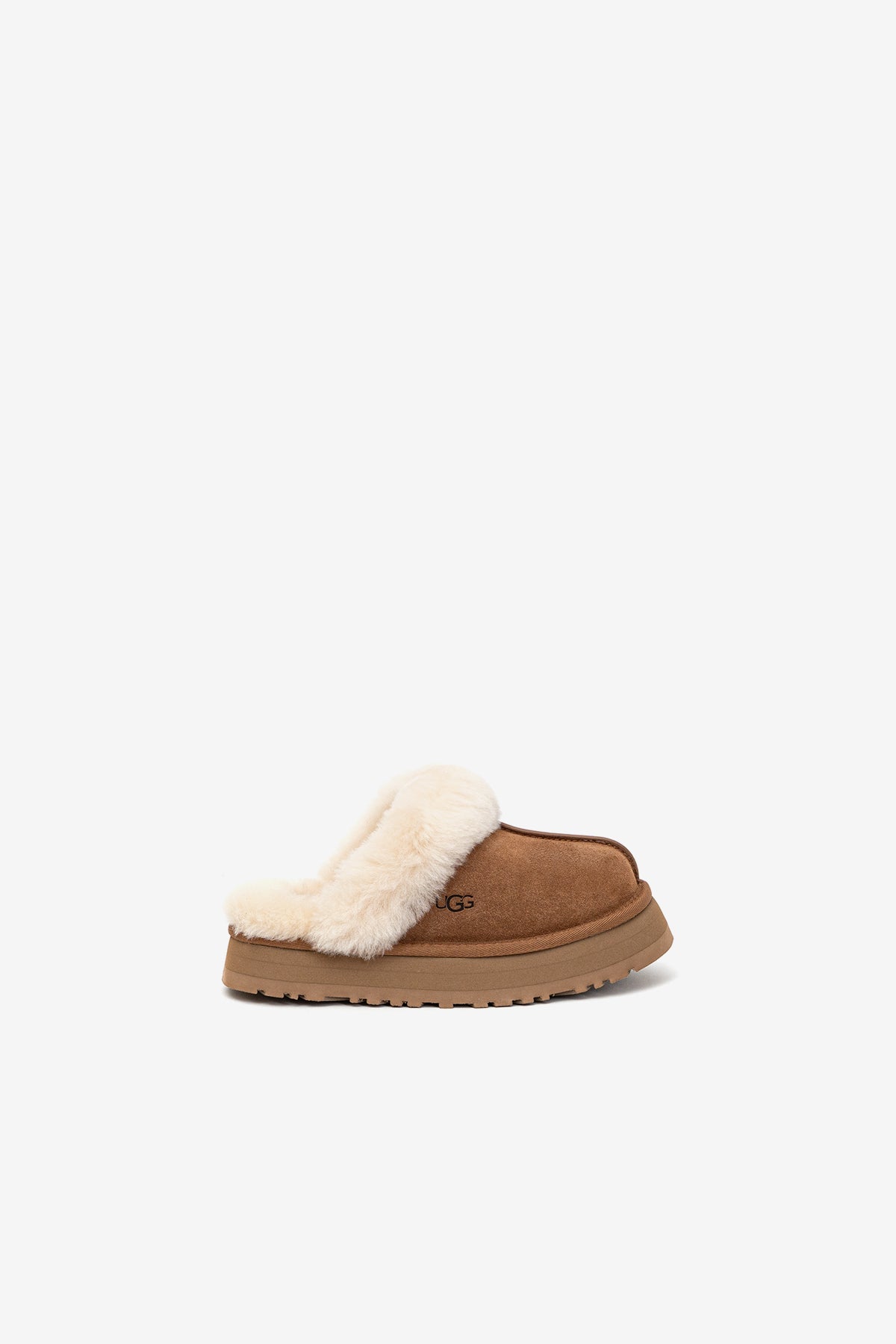 ugg  Women's Disquette