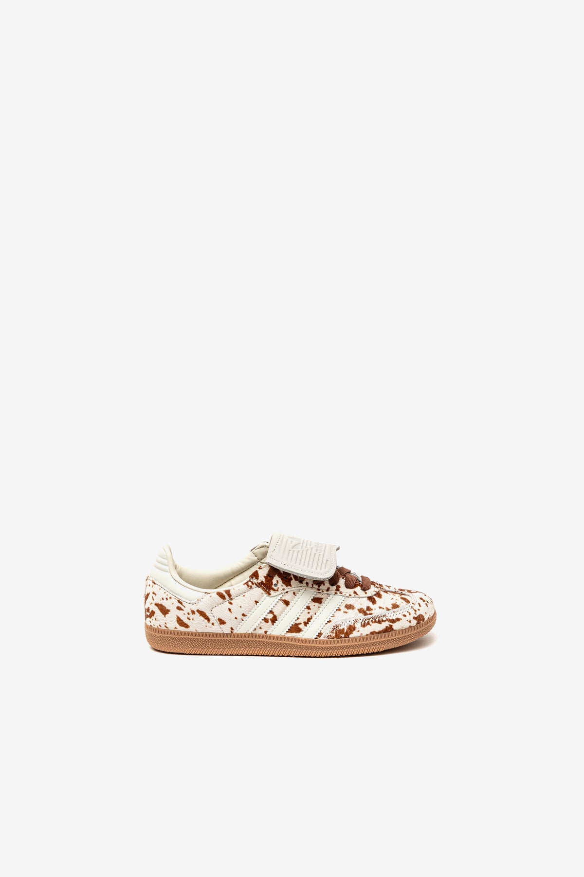 Adidas Women samba lt