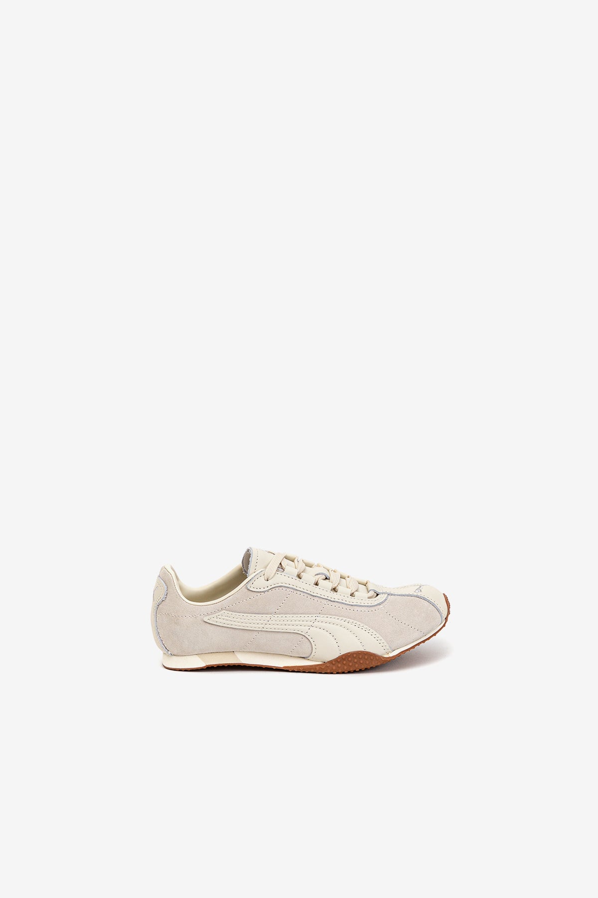Puma H-Street Premium