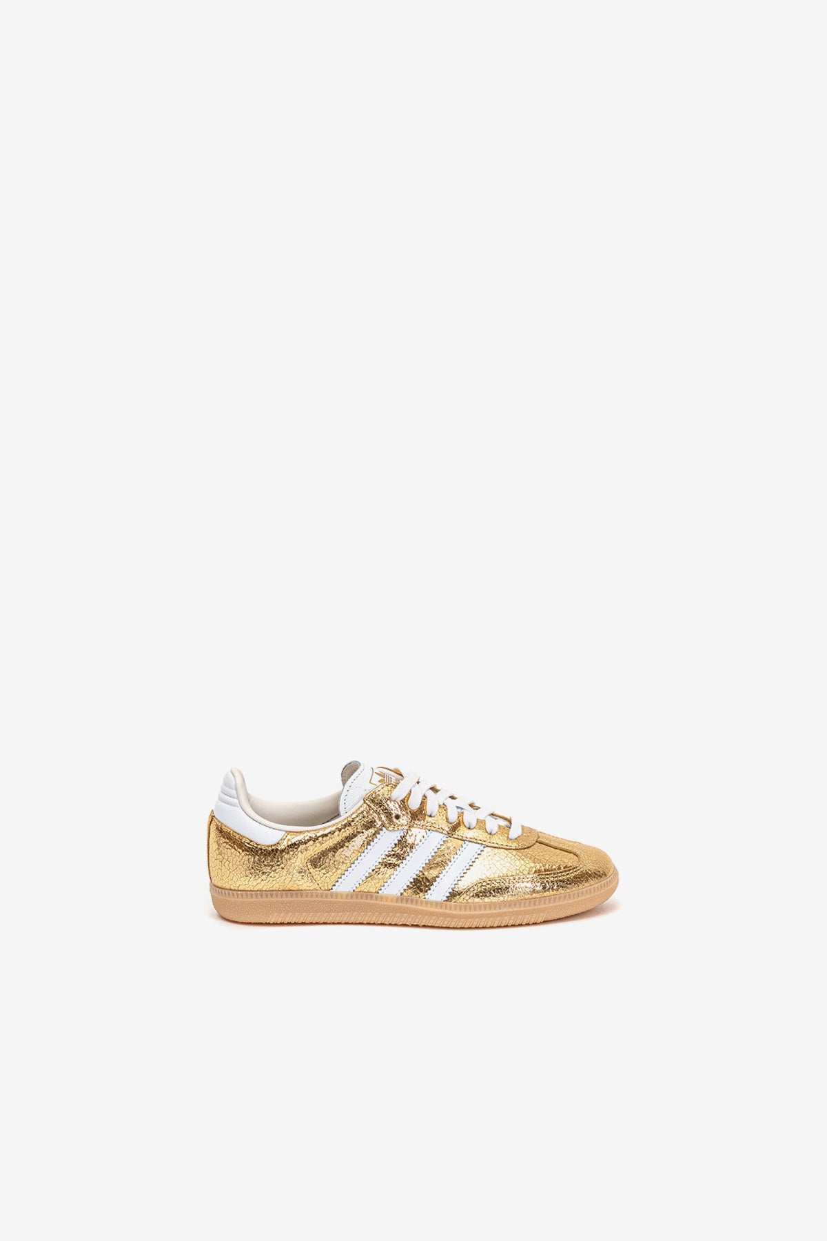 Adidas Women samba og