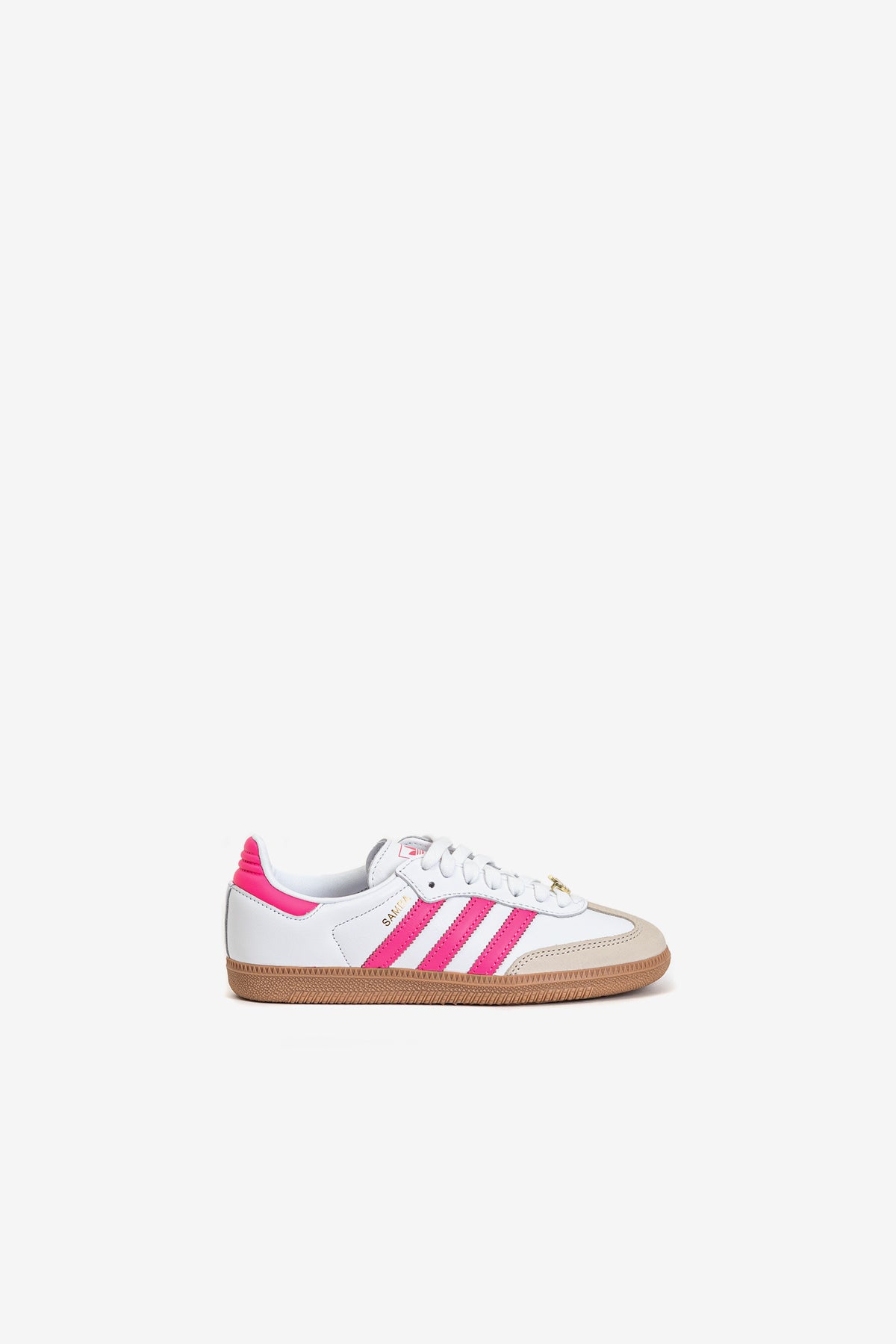 Adidas Women Samba OG