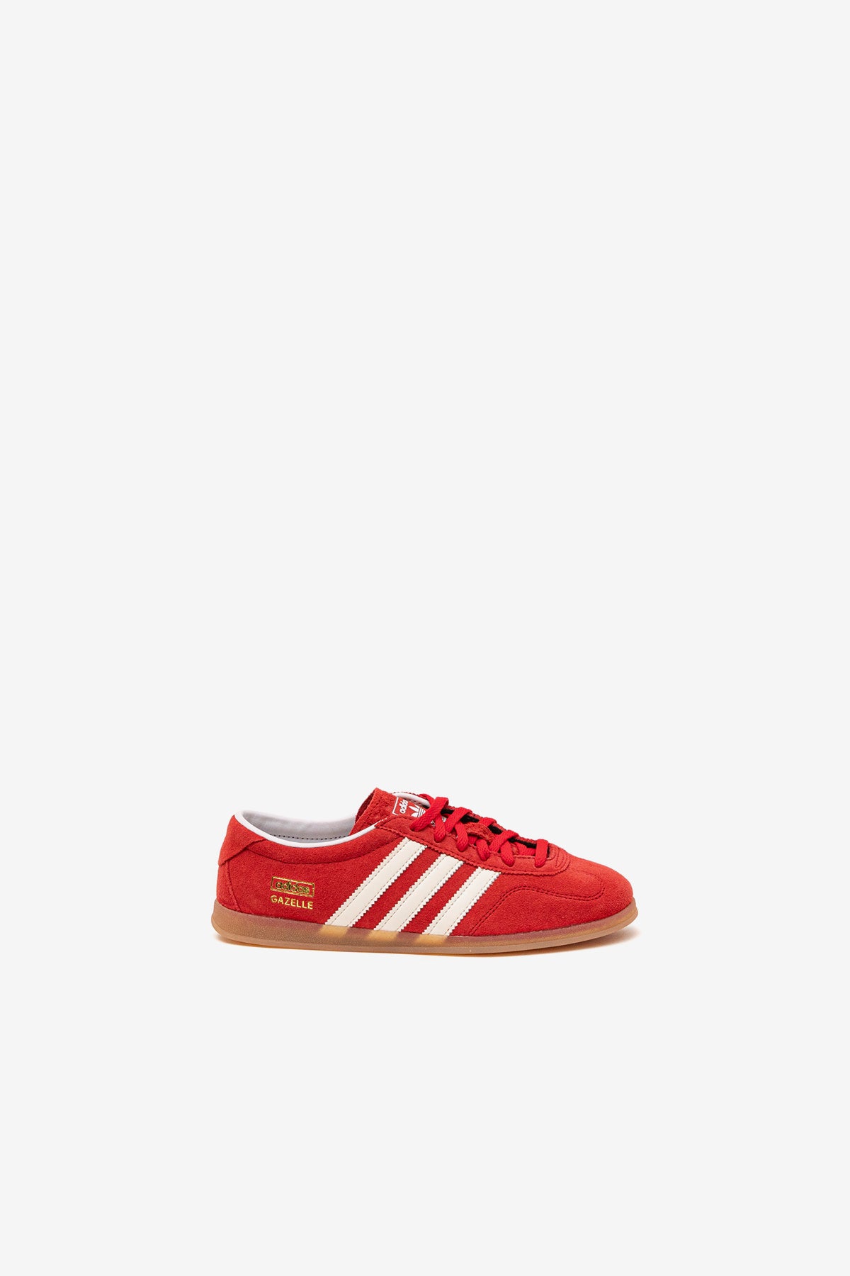 Adidas Women Gazelle Lo Pro