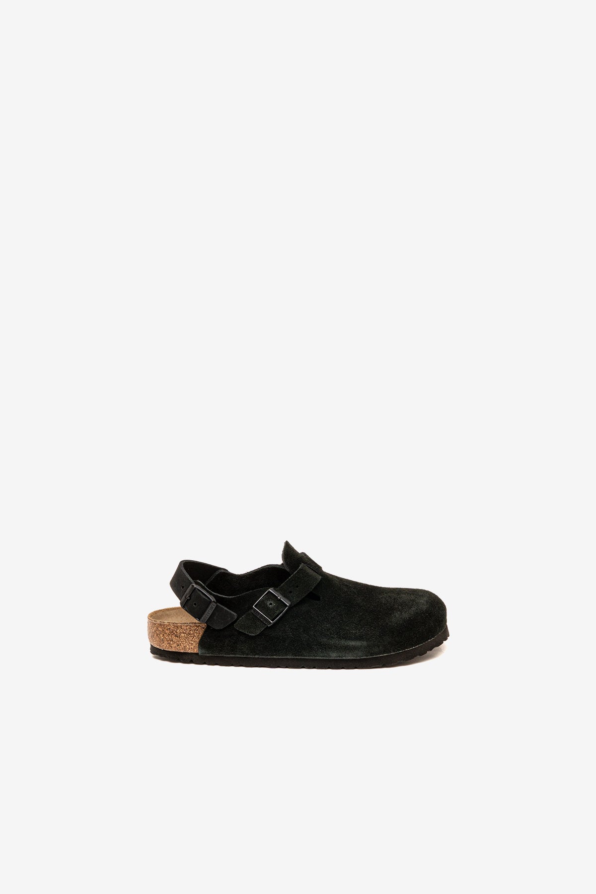 Birkenstock – Terra