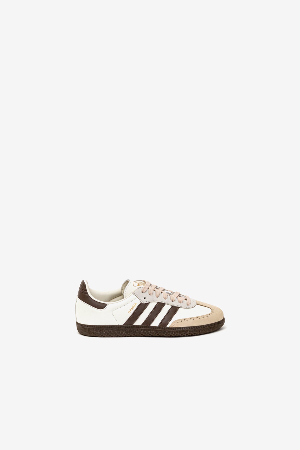 Adidas Women samba og