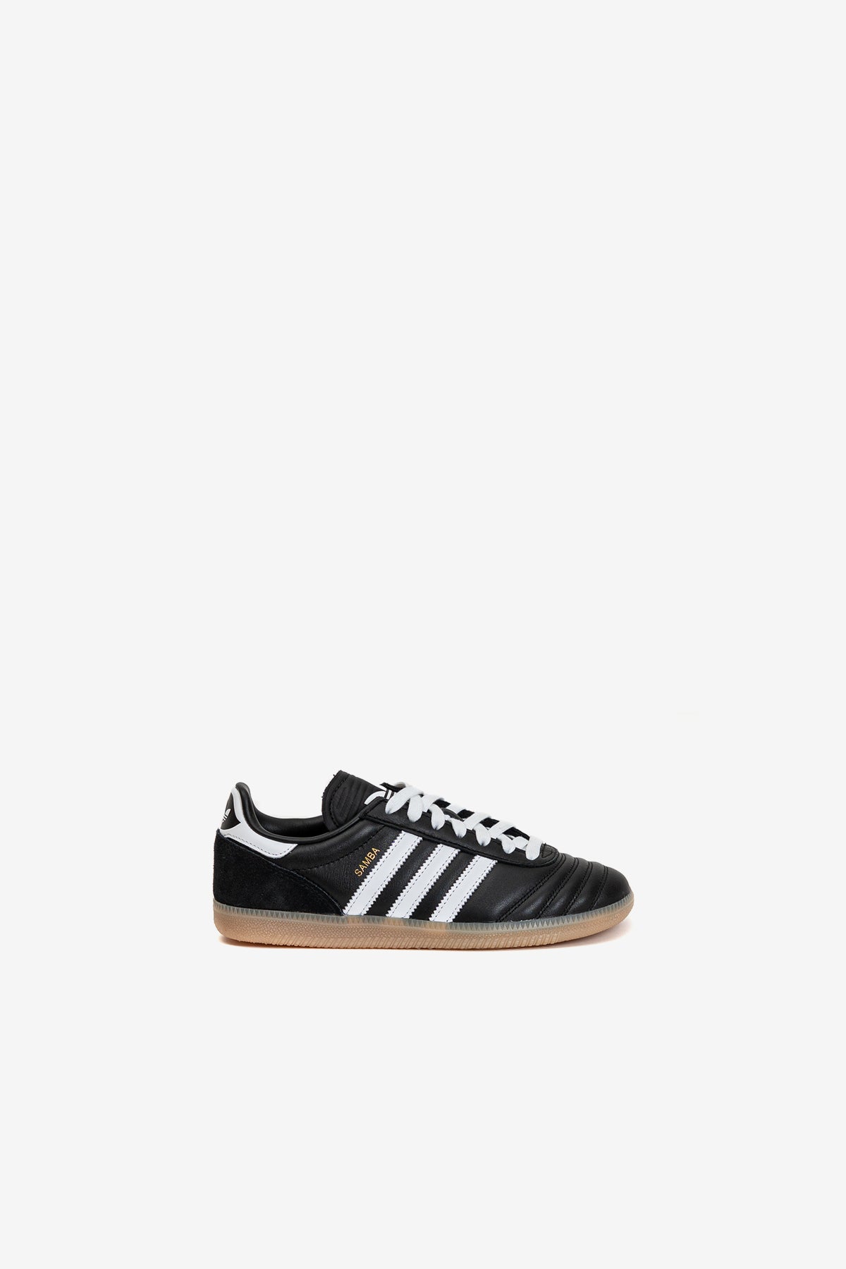Adidas samba jp