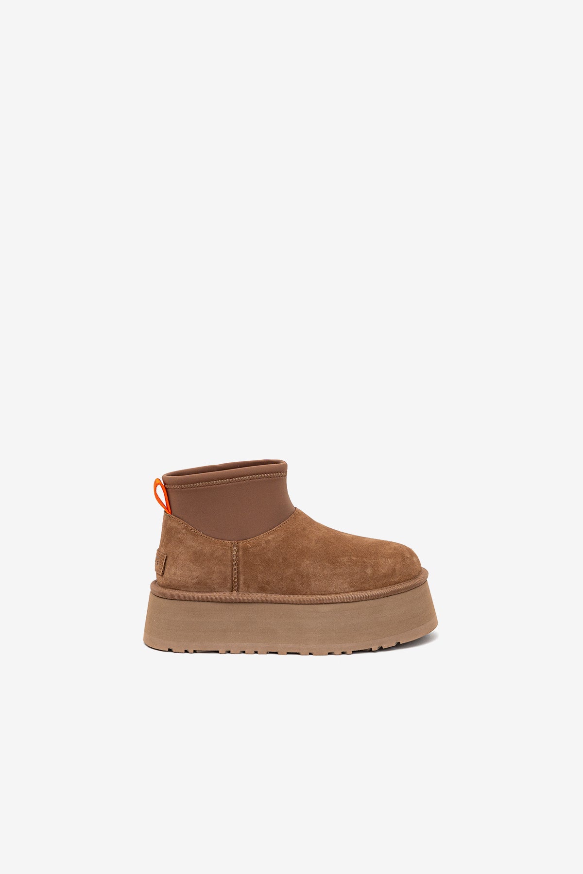 ugg Women's Classic Mini Dipper