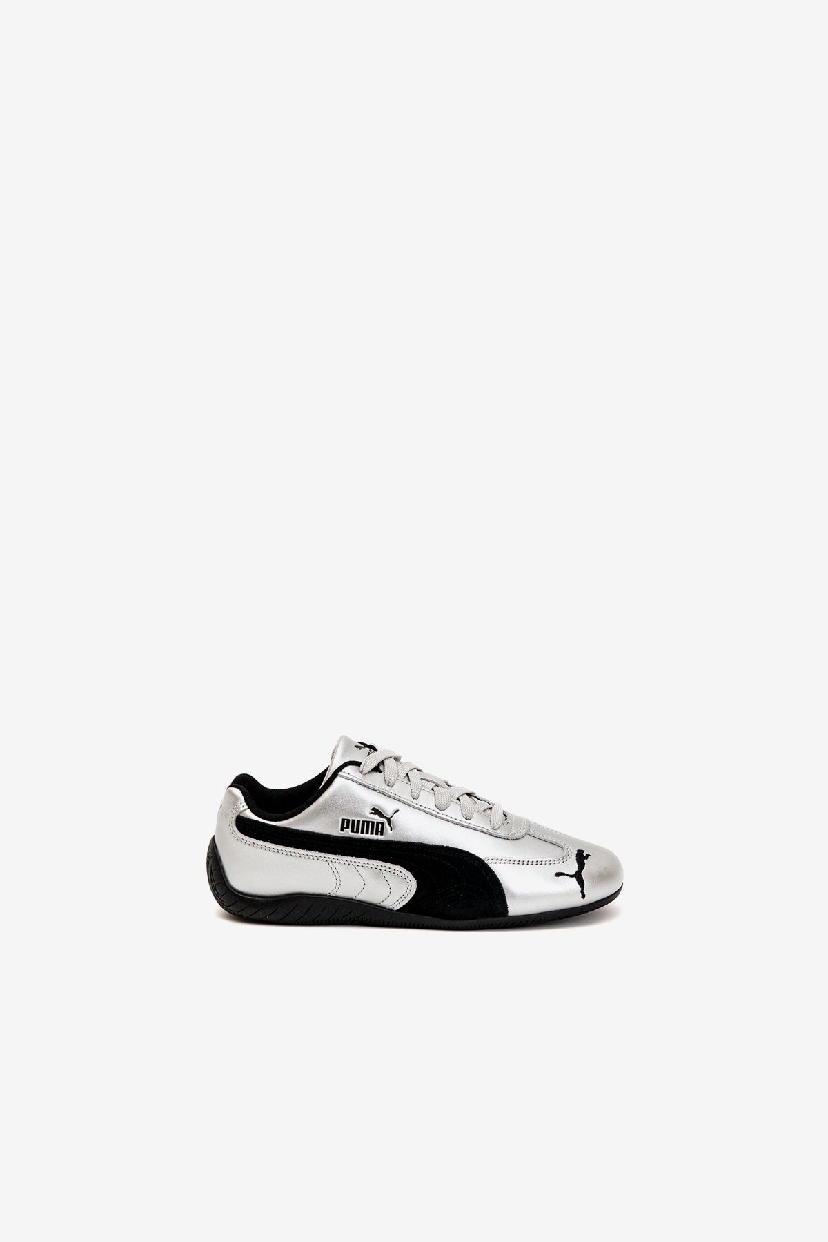 Puma Speedcat