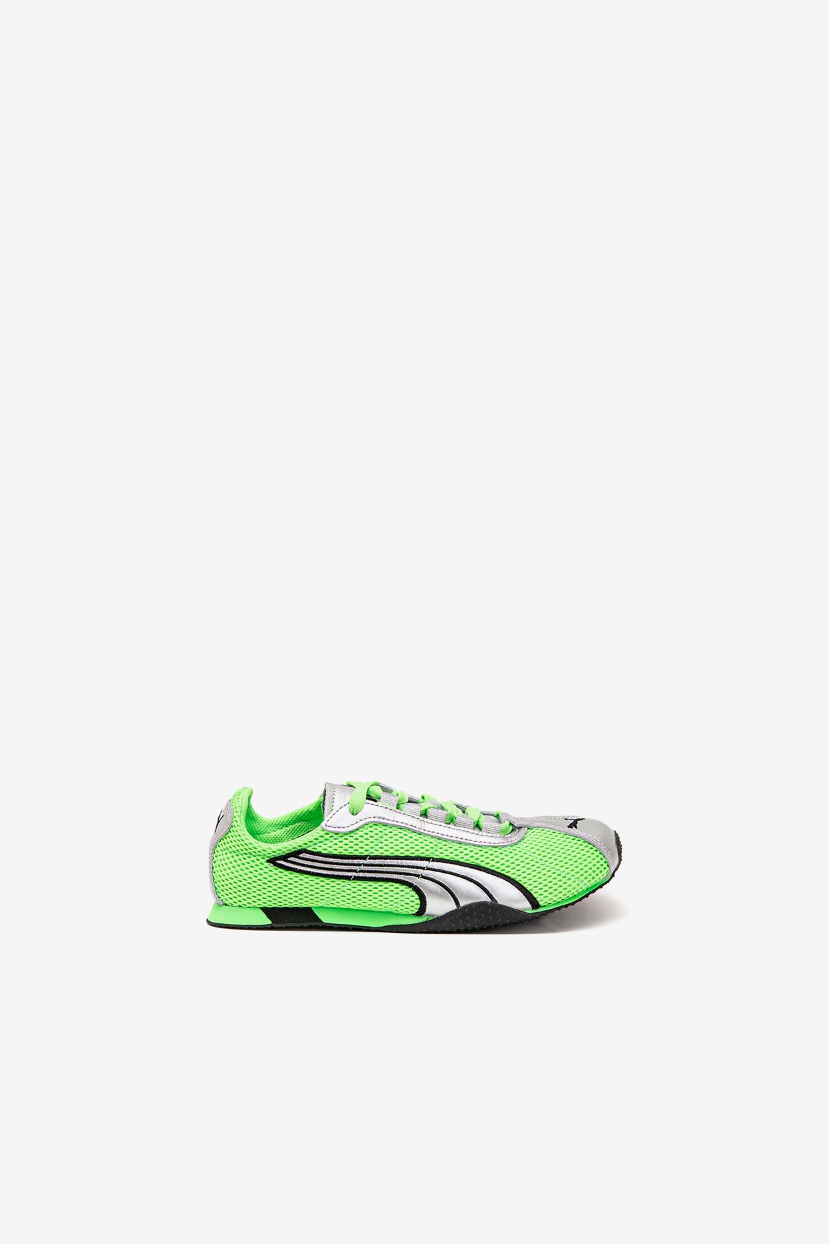 Puma H Street OG