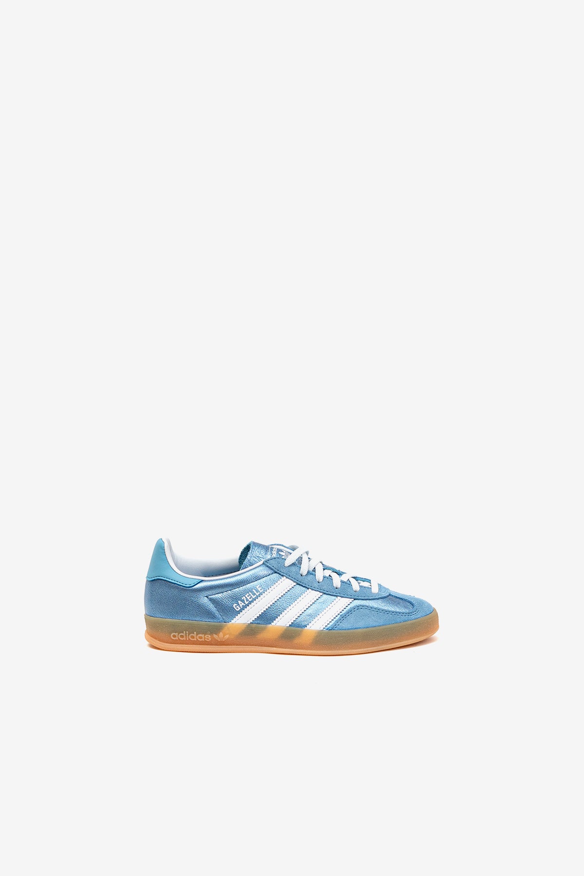 Adidas Women Gazelle indoor