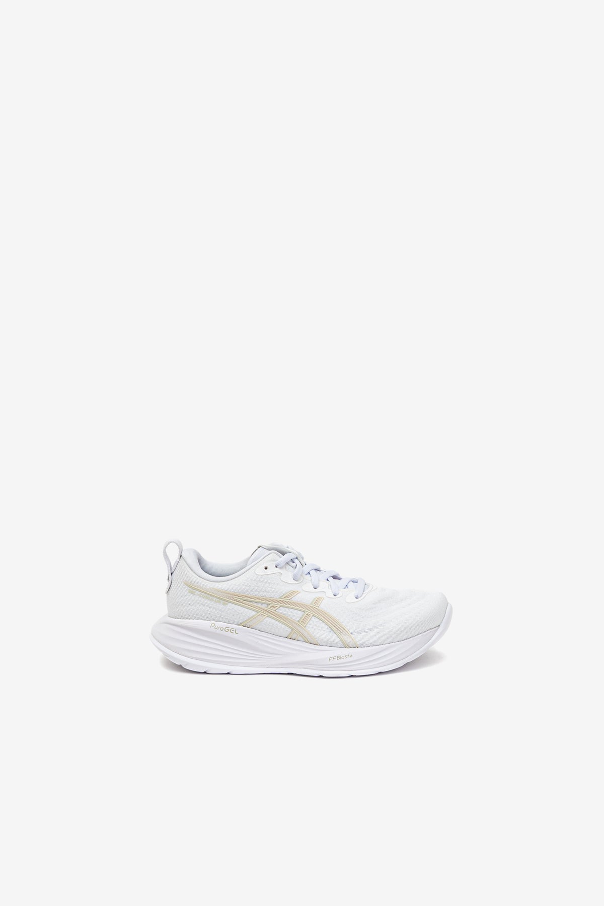Asics women gel cumulus 27