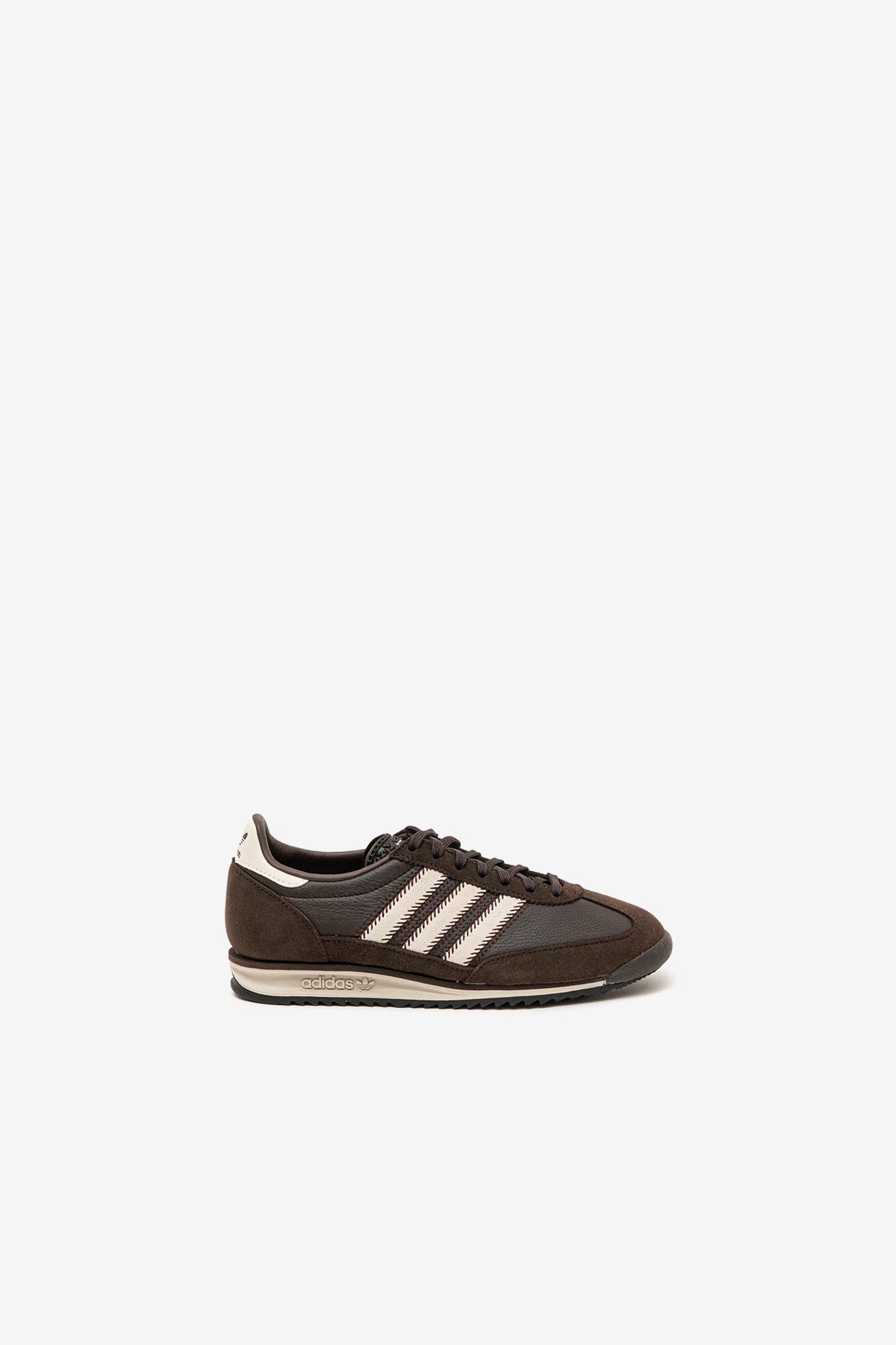 Adidas Women sl 72 og