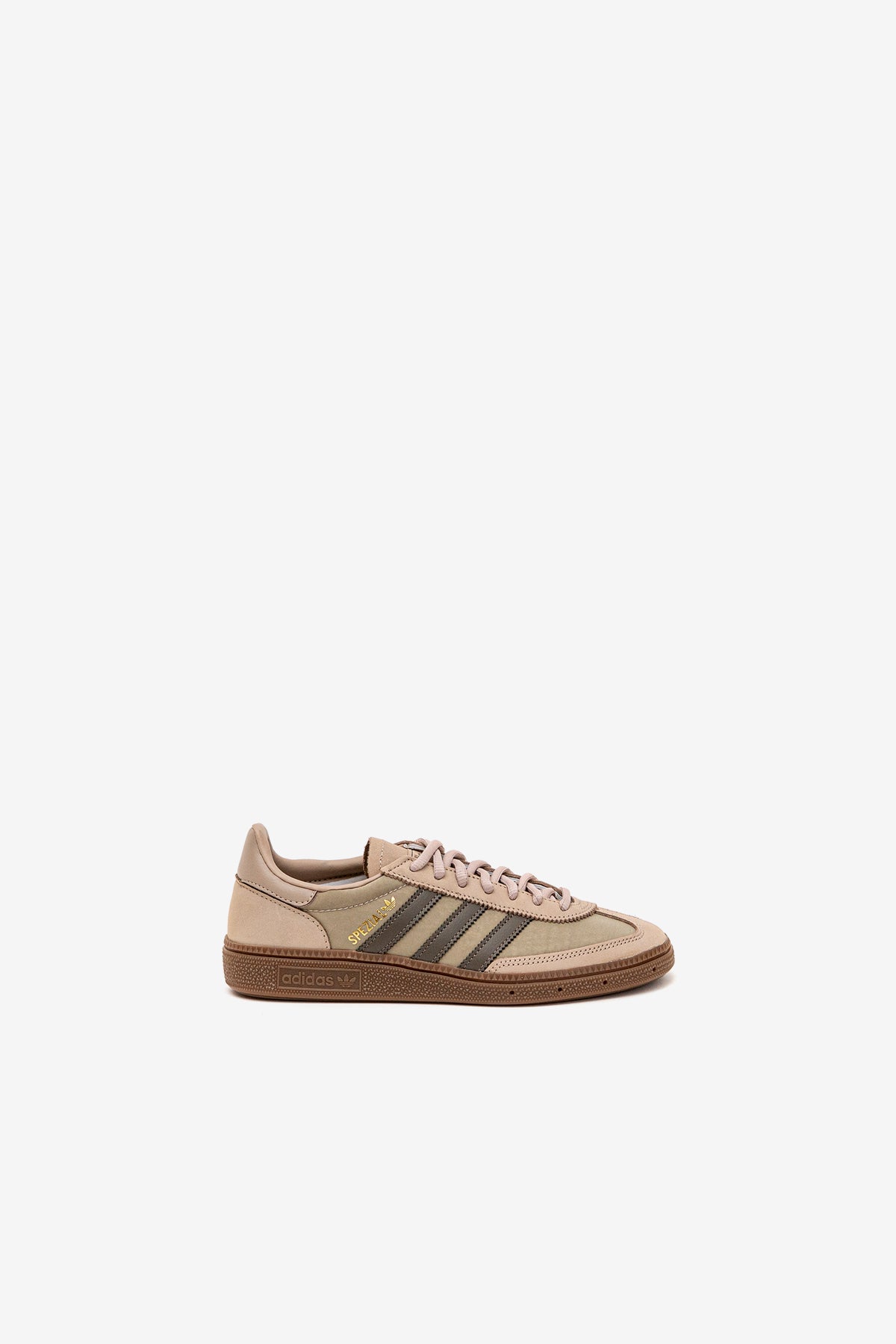 Adidas HANDBALL SPEZIAL