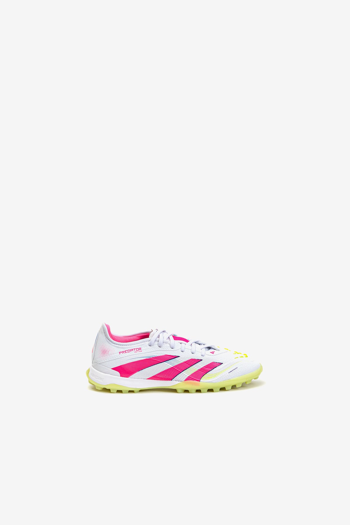 Adidas Predator Pro Turf Boots