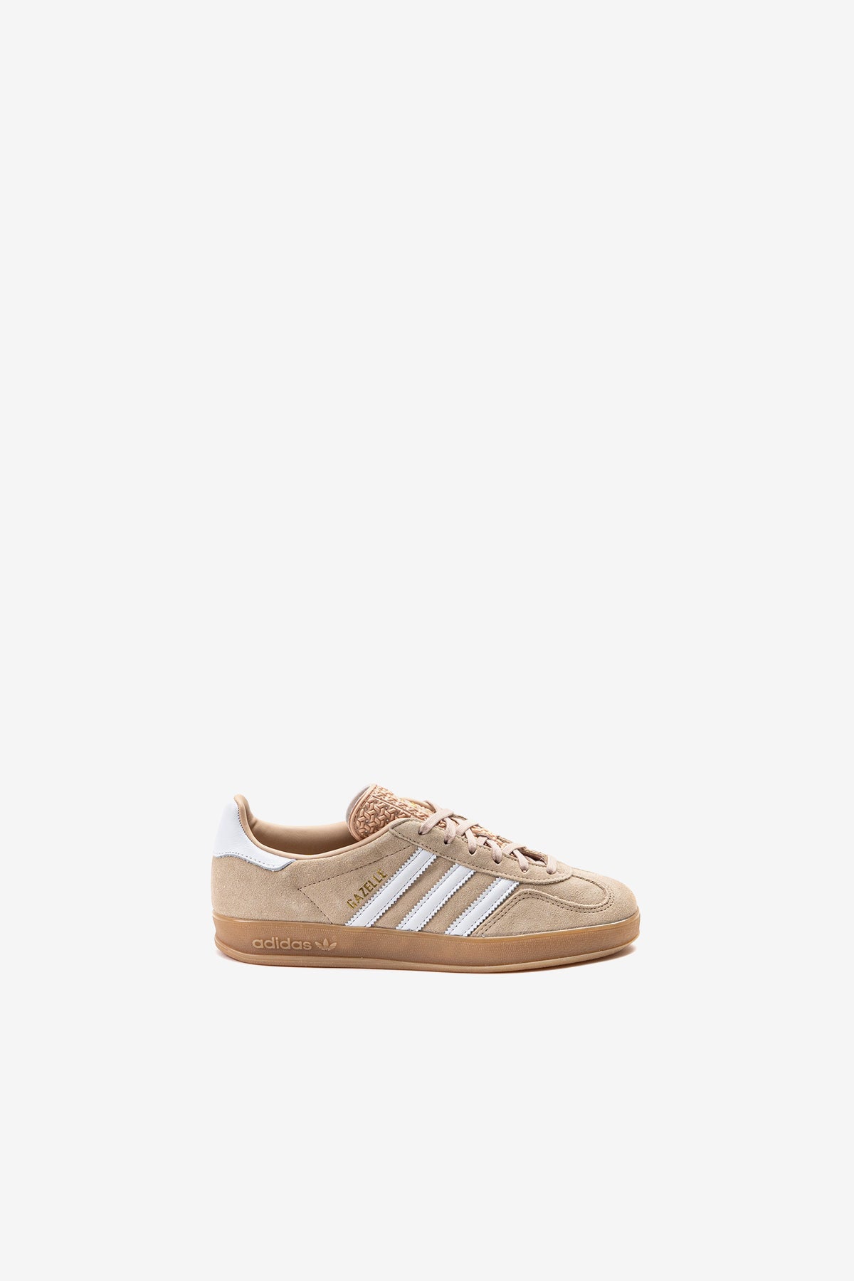 Adidas Women Gazelle indoor