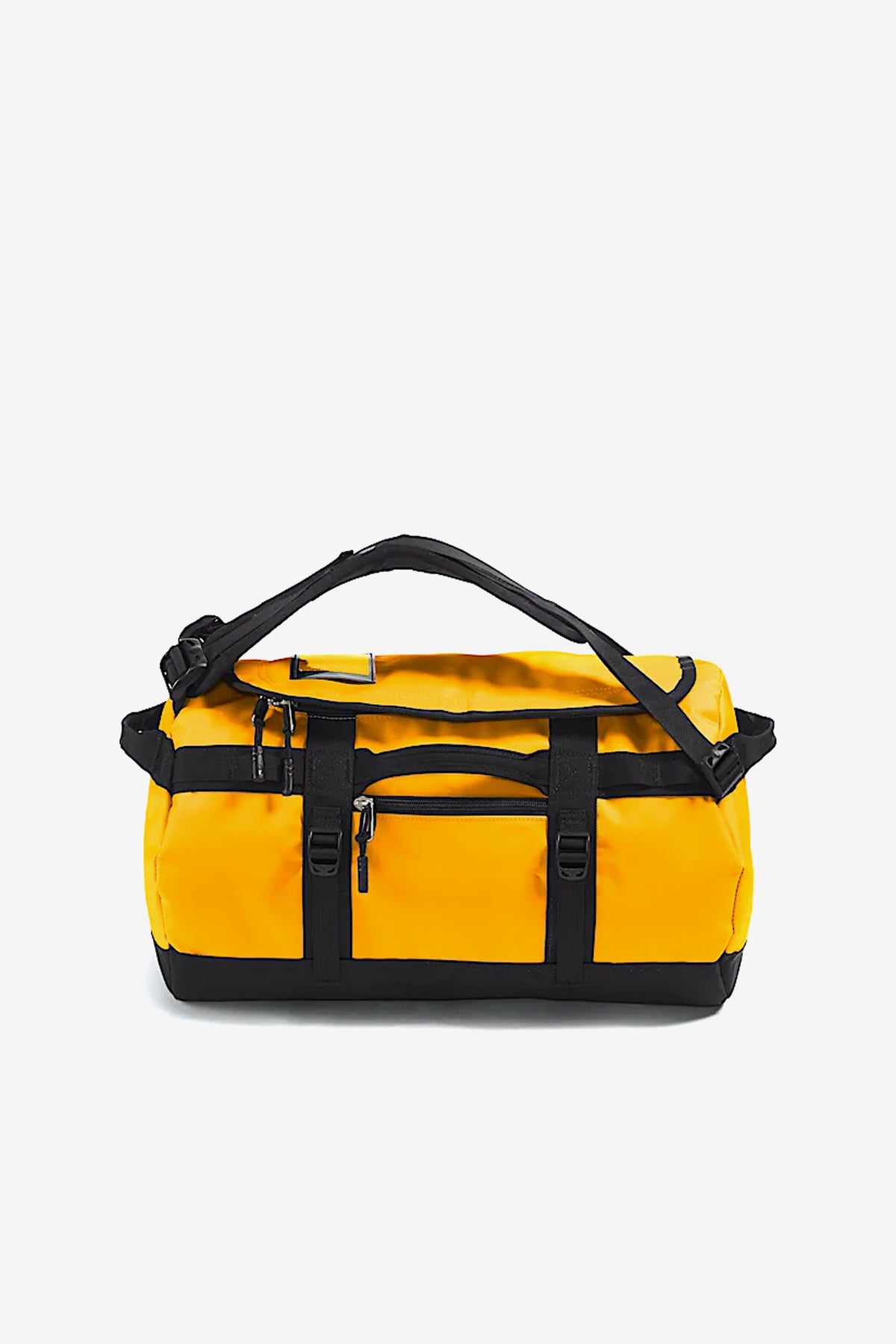 the north face Base Camp Duffel—xxl (150l)