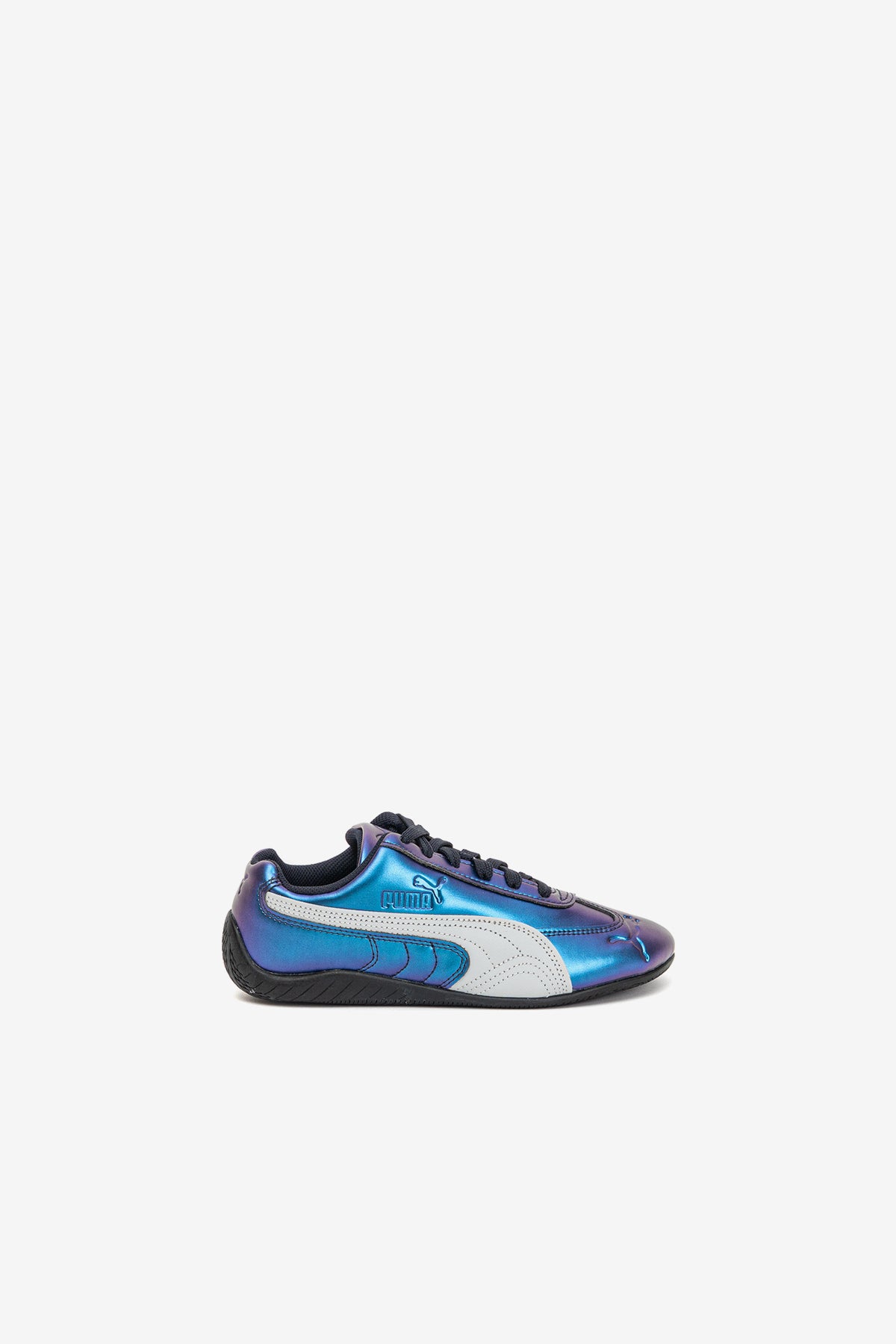 Puma Speedcat Y2K