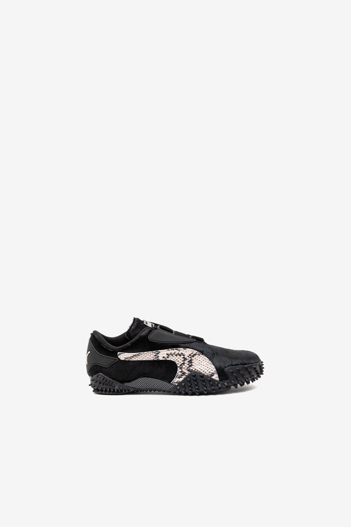 A$AP ROCKY x PUMA Mostro OG Pony Hair