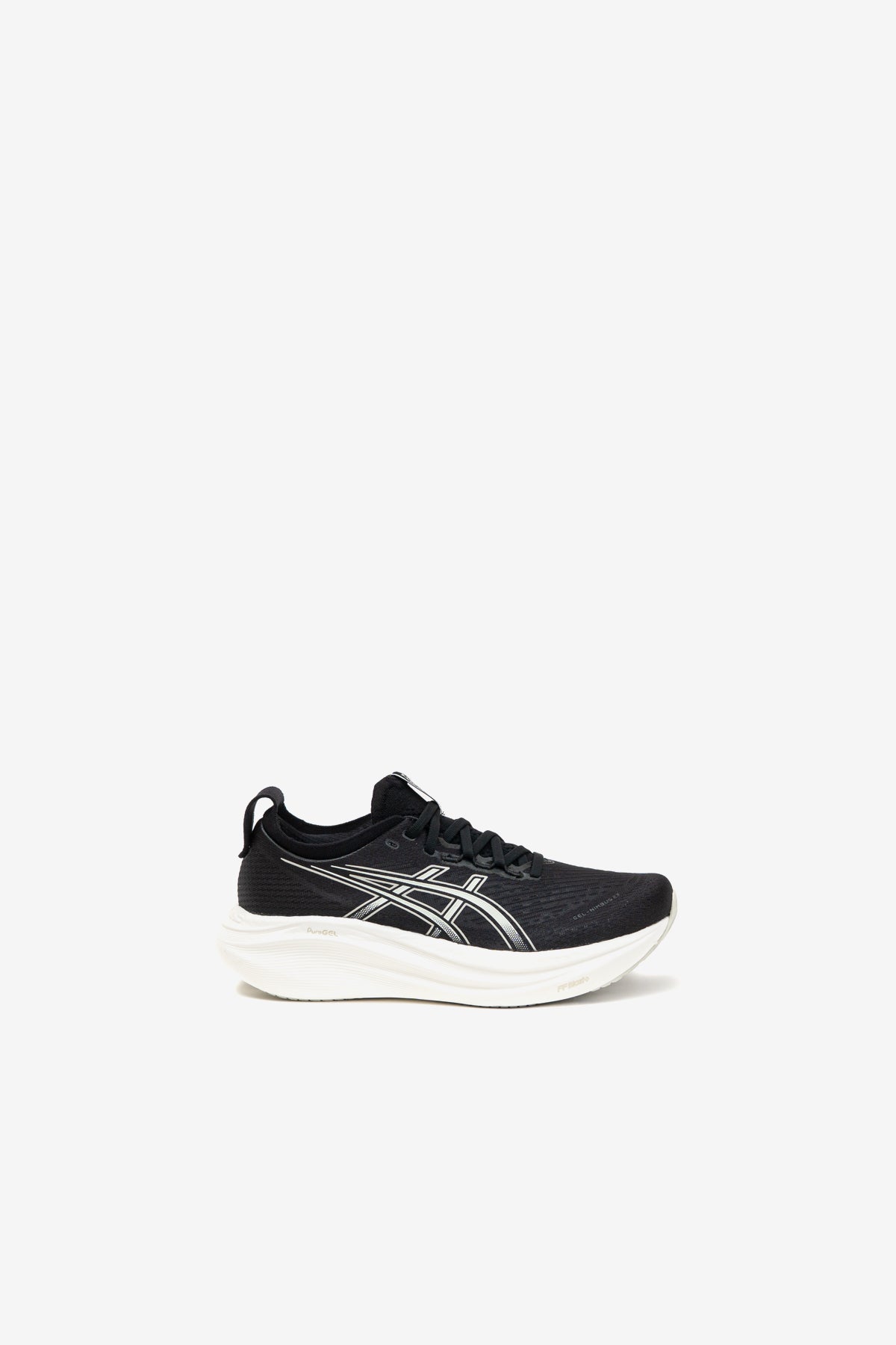 Asics Gel nimbus 27
