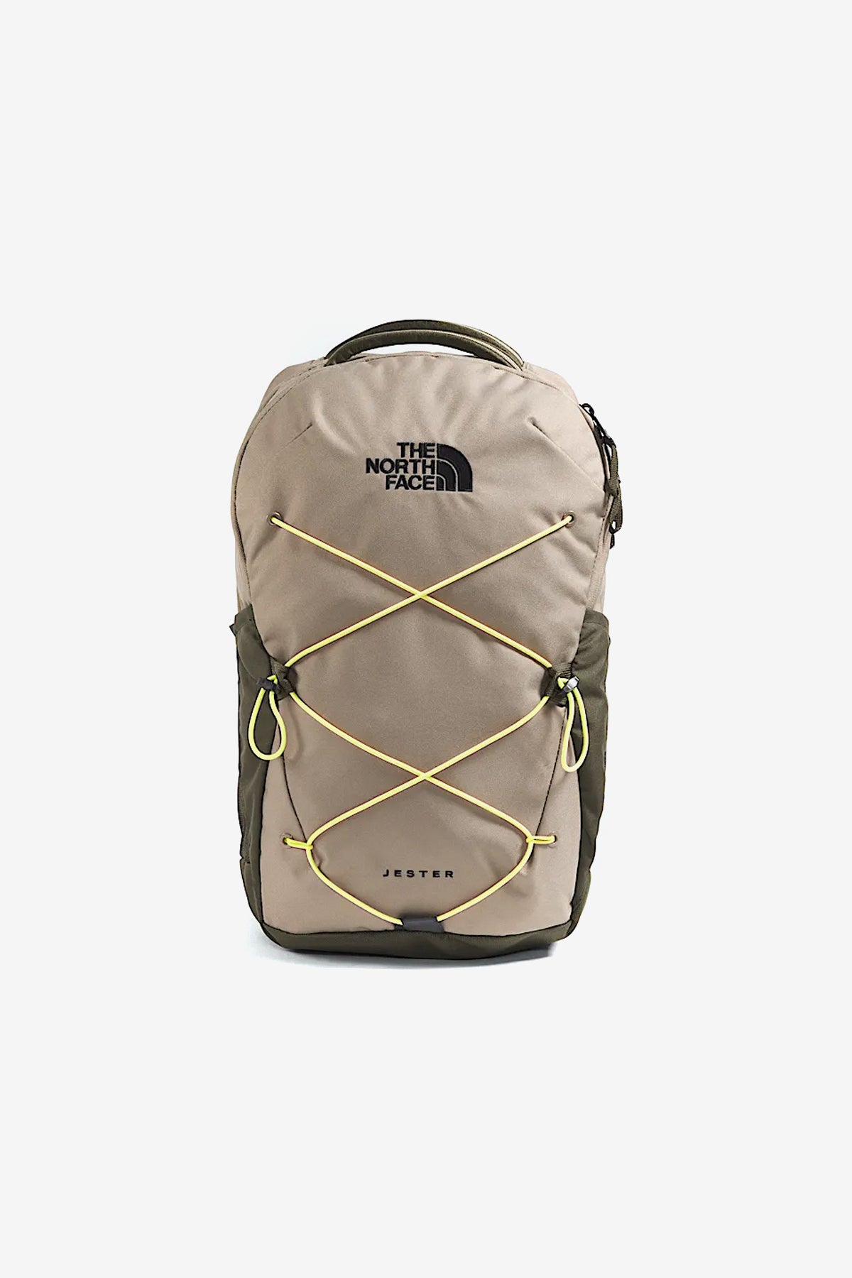 the north face Jester Backpack