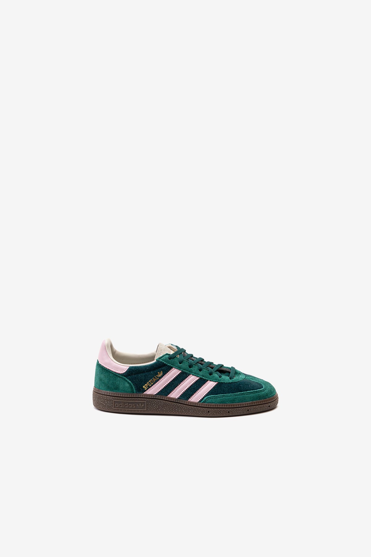 Adidas Women Handball Spezial