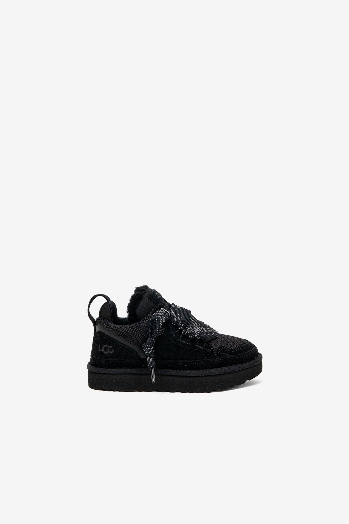 ugg  Women's Lowmel