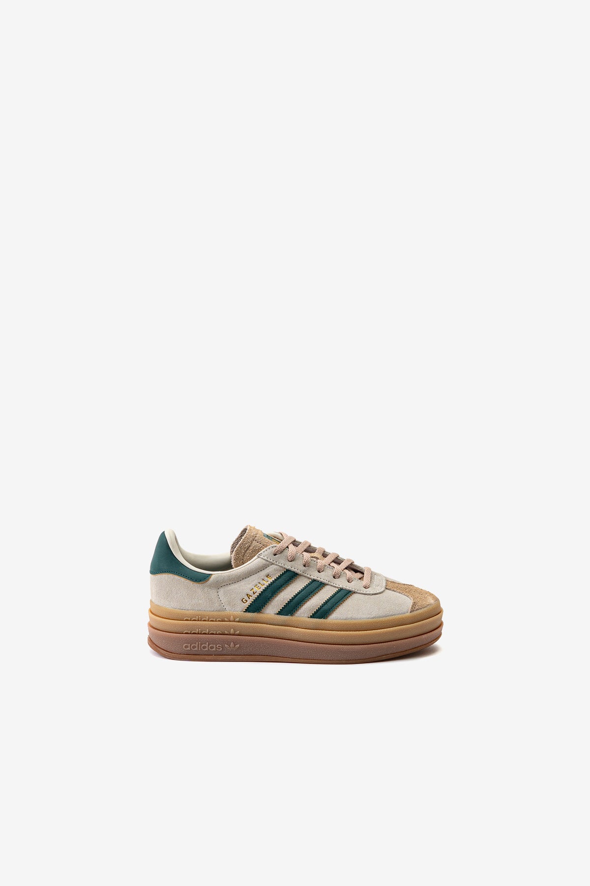 Adidas Women Gazelle Bold