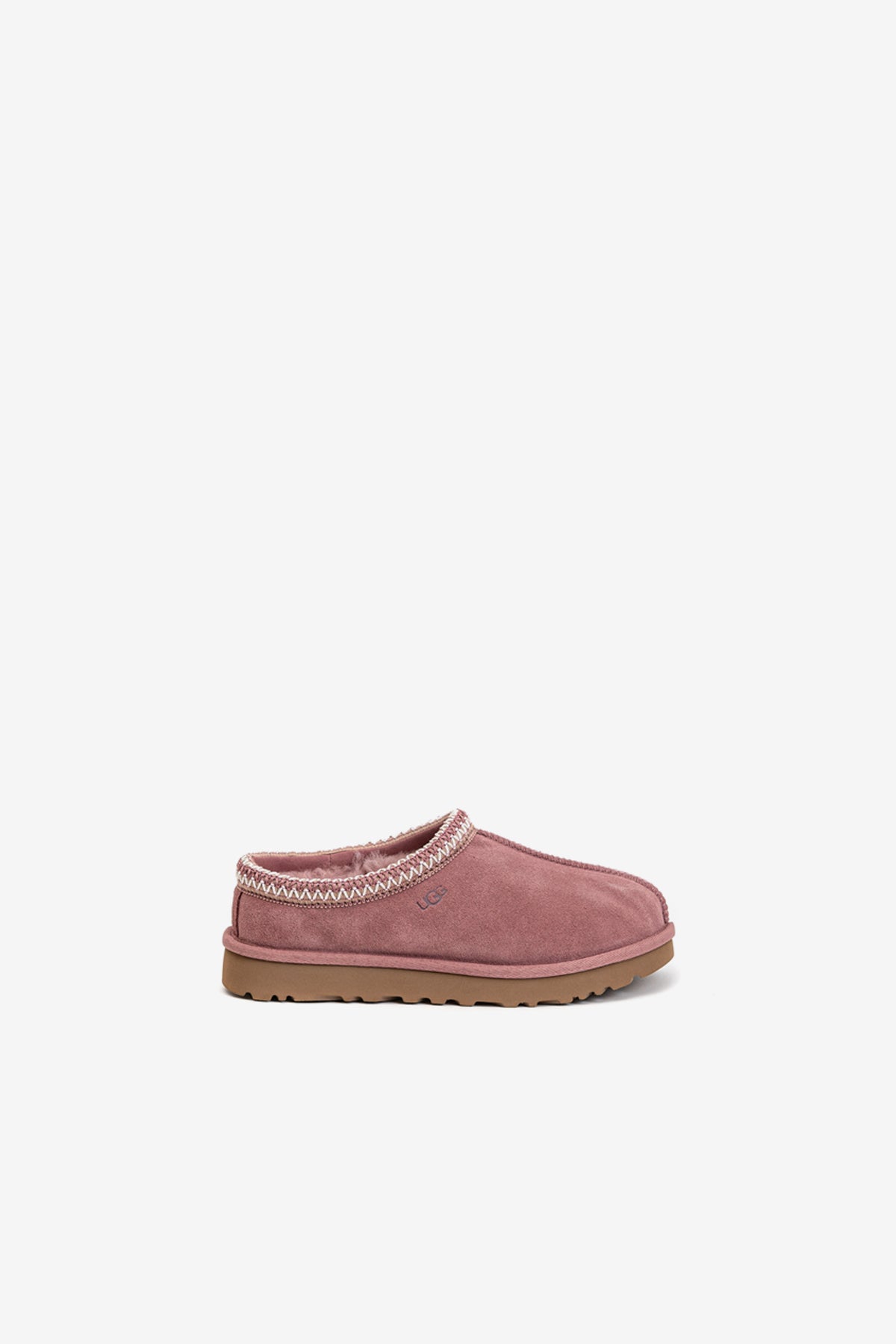 ugg  Women's Tasman II