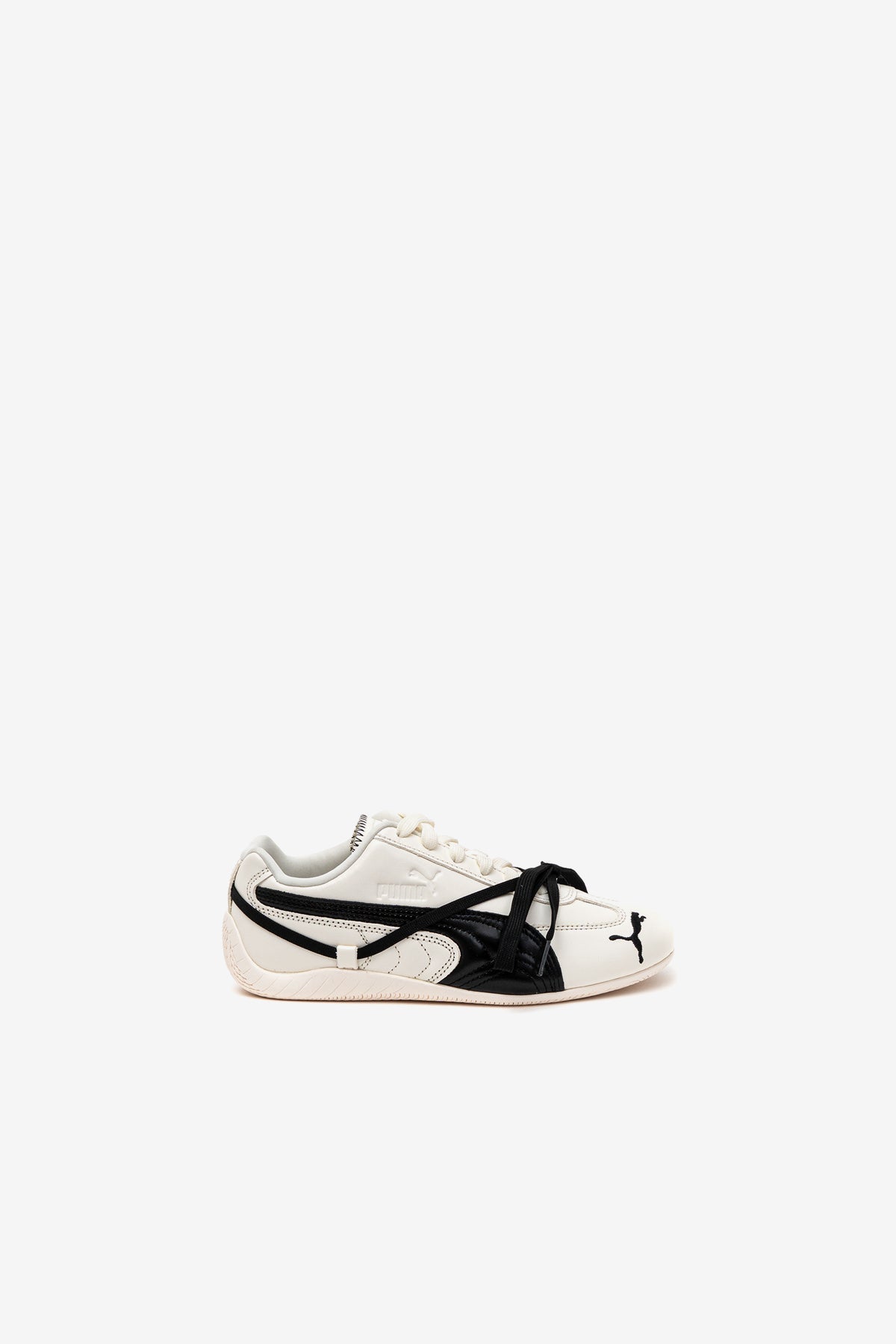 PUMA x ROSÉ Speedcat Lea