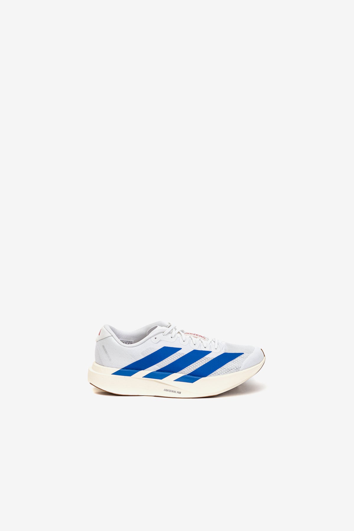 Adidas Adizero Evo SL