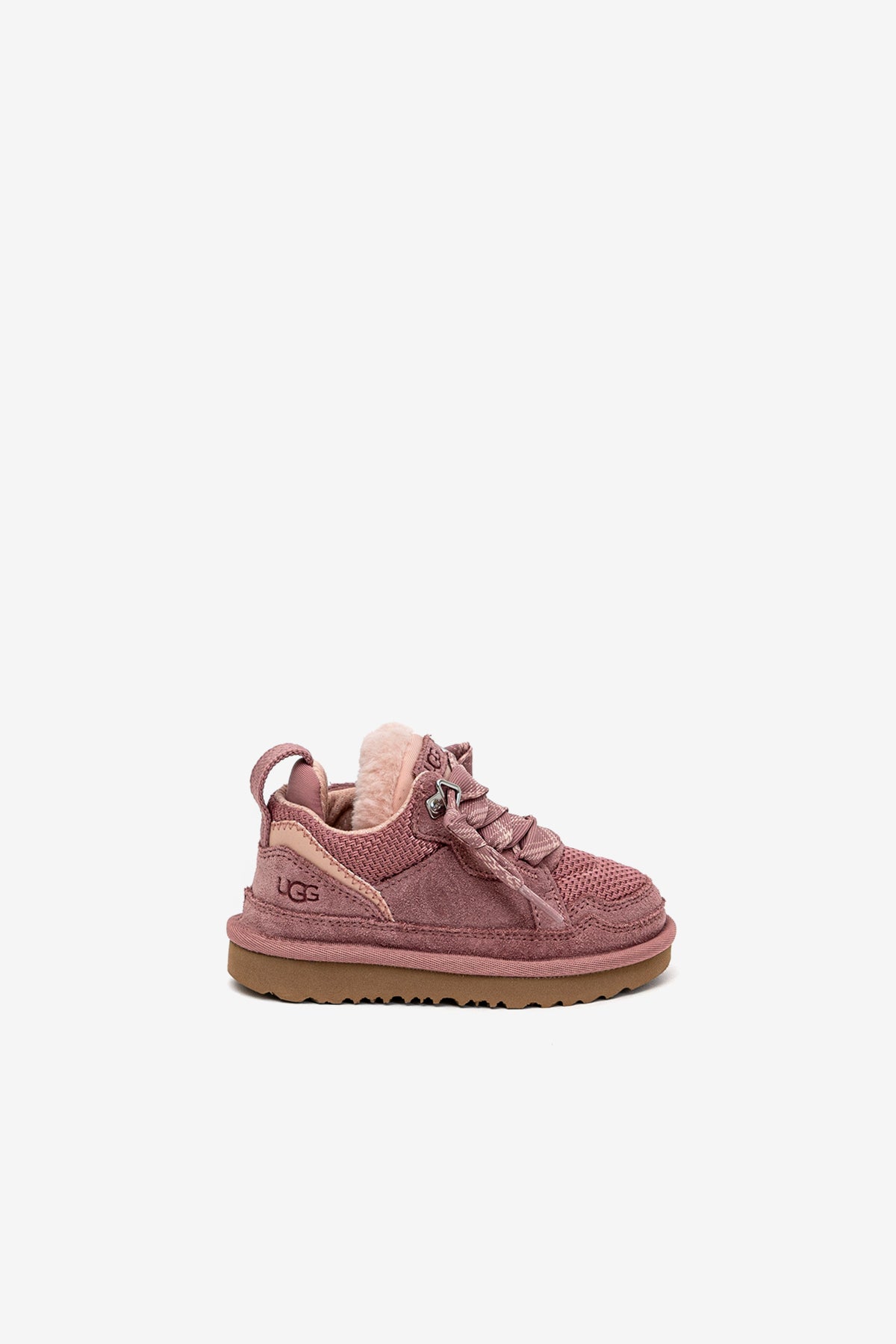 ugg Toddlers' Lowmel