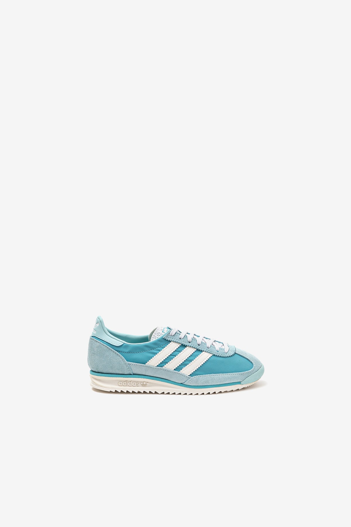 Adidas Women sl 72 og