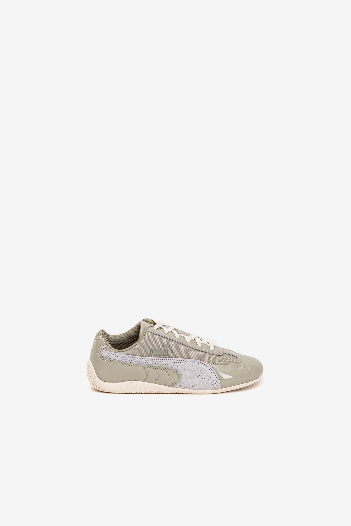 Puma Speedcat Patent